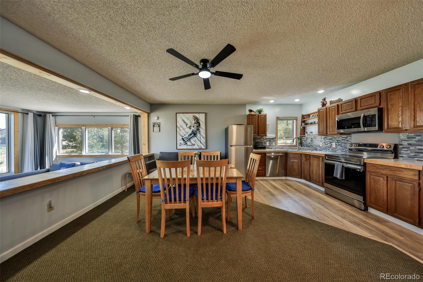 MLS Image #7 for 96  mountainside drive,granby, Colorado