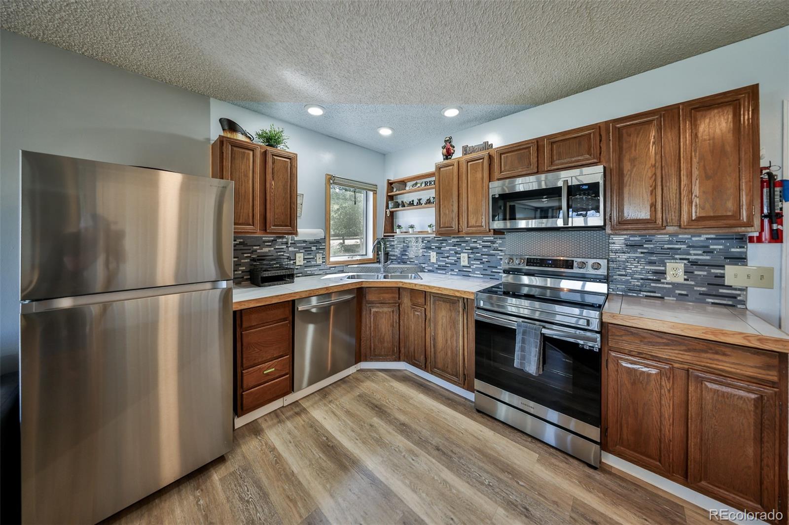MLS Image #8 for 96  mountainside drive,granby, Colorado