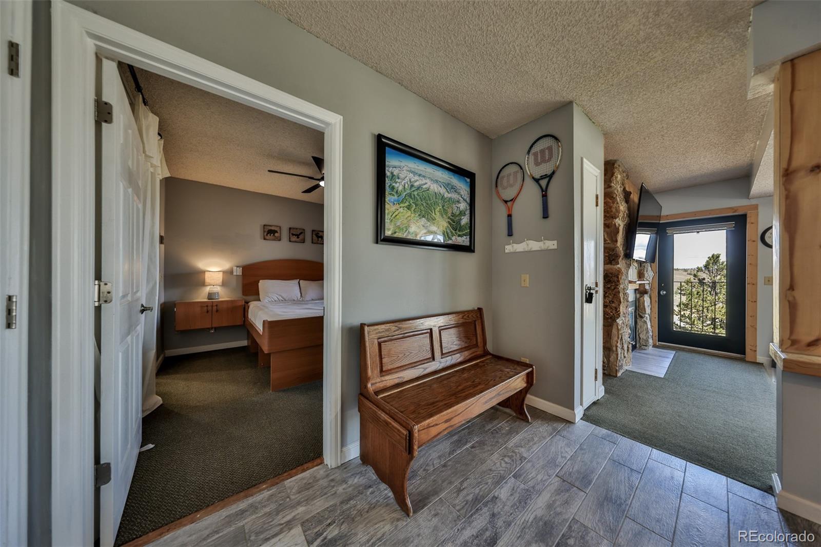 MLS Image #9 for 96  mountainside drive,granby, Colorado