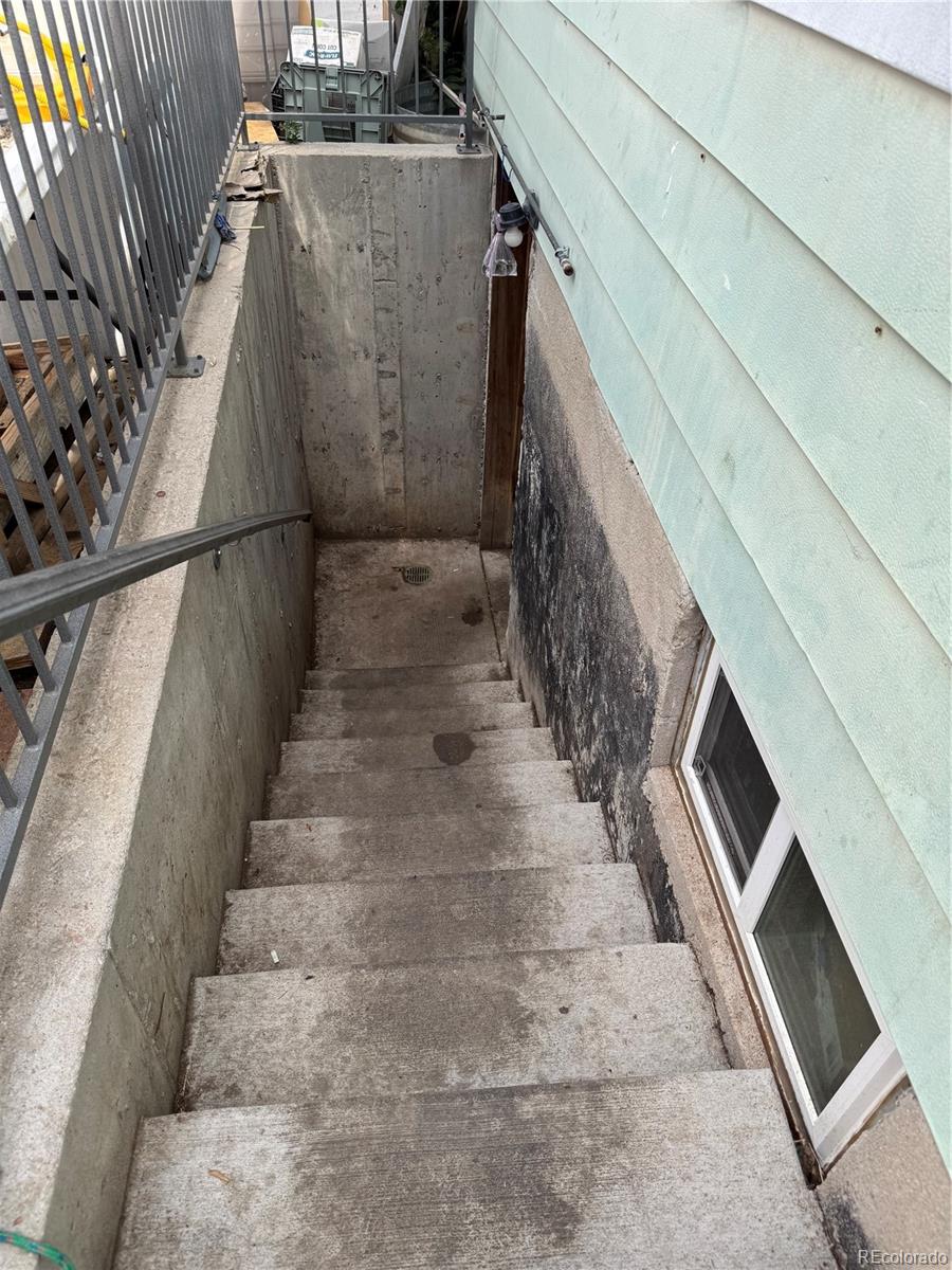 MLS Image #5 for 4889 w tennessee avenue,denver, Colorado