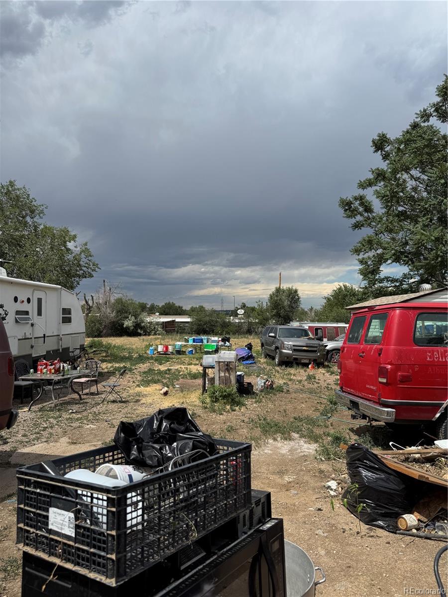MLS Image #6 for 4889 w tennessee avenue,denver, Colorado