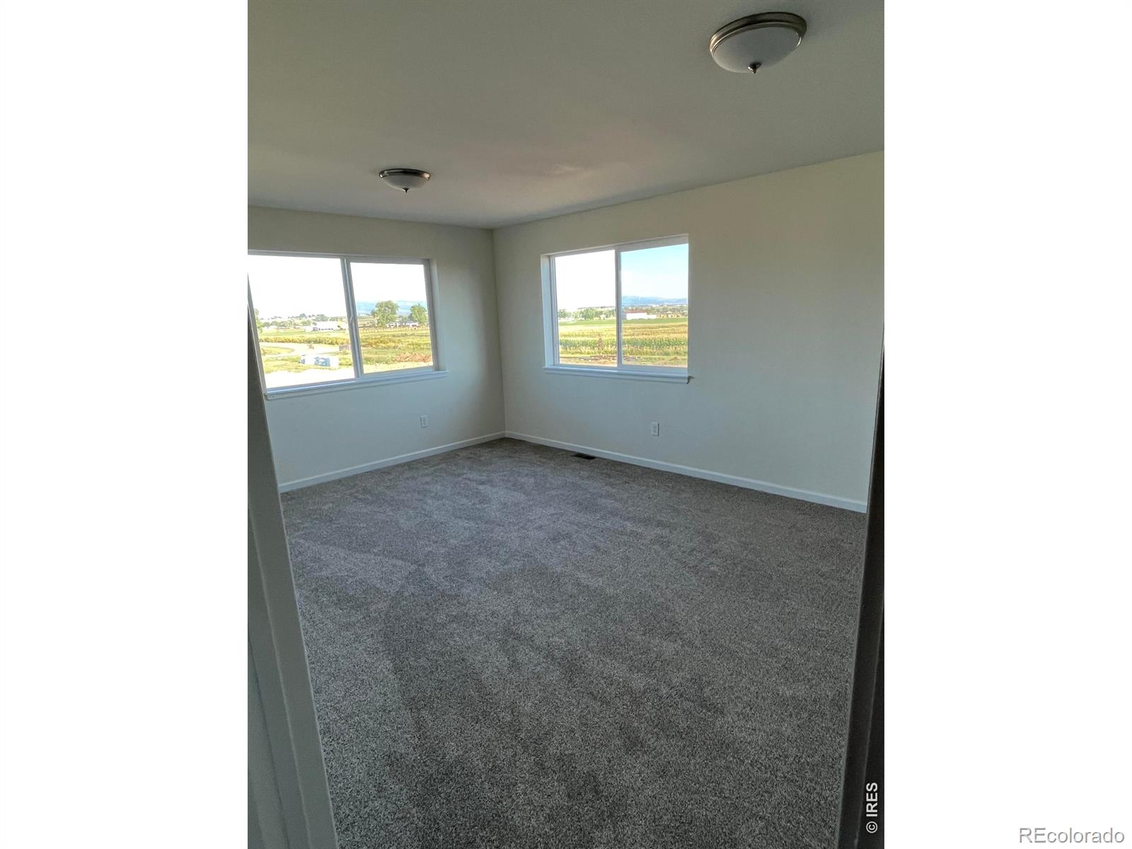 MLS Image #10 for 2305  apple street,longmont, Colorado