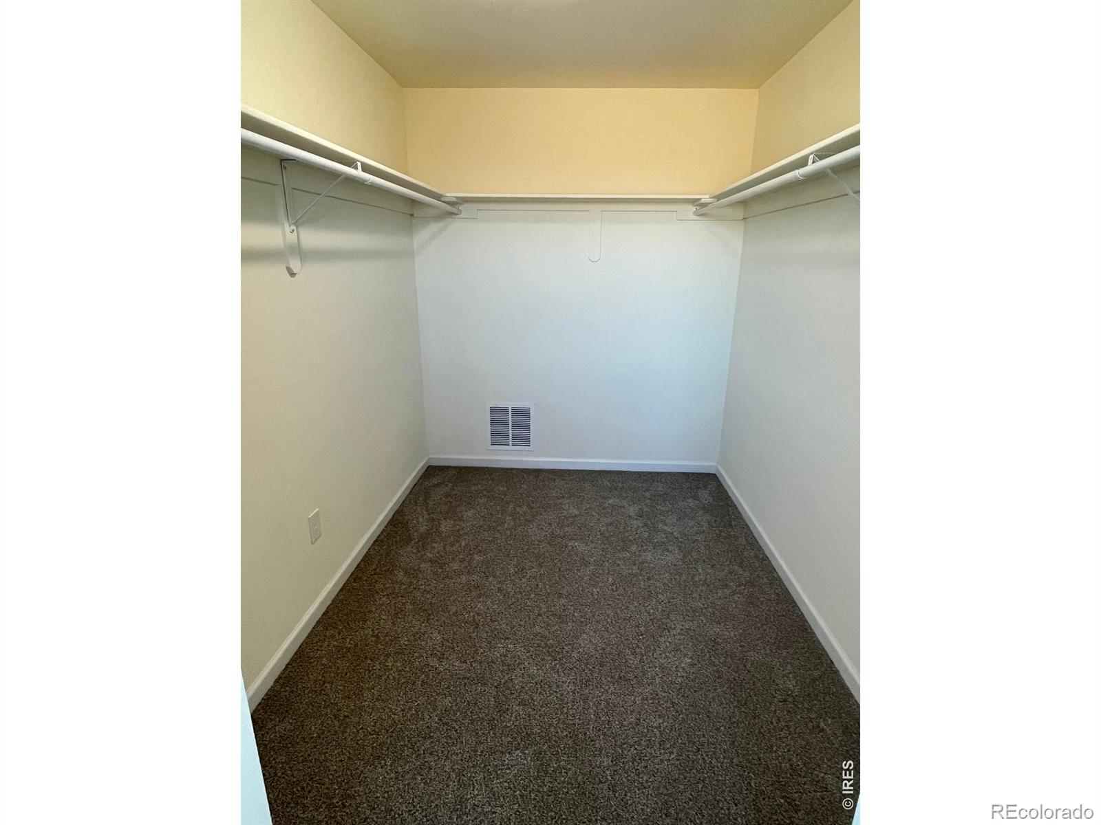 MLS Image #12 for 2305  apple street,longmont, Colorado