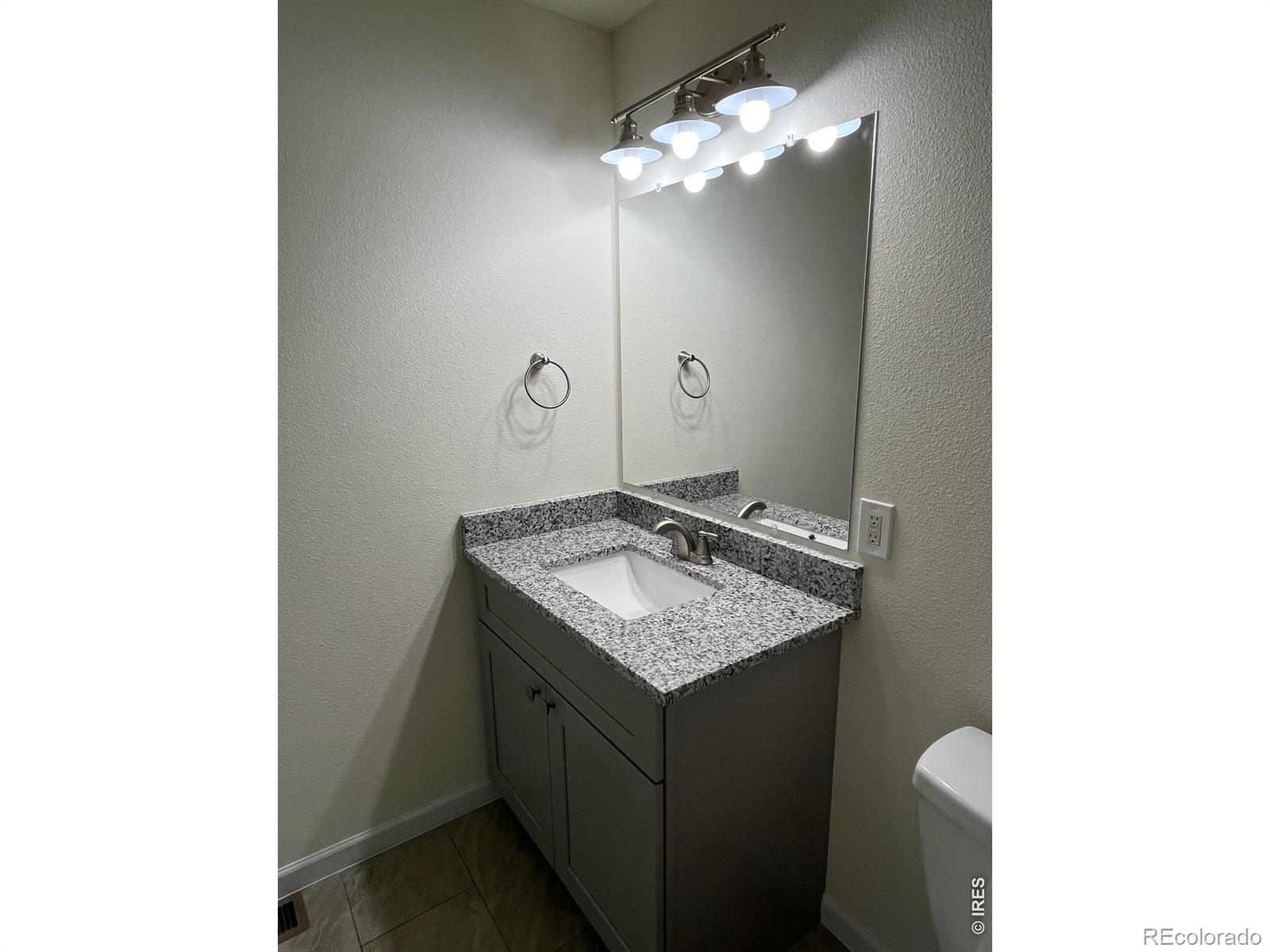 MLS Image #15 for 2305  apple street,longmont, Colorado