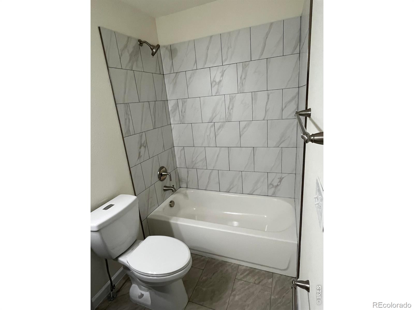 MLS Image #16 for 2305  apple street,longmont, Colorado