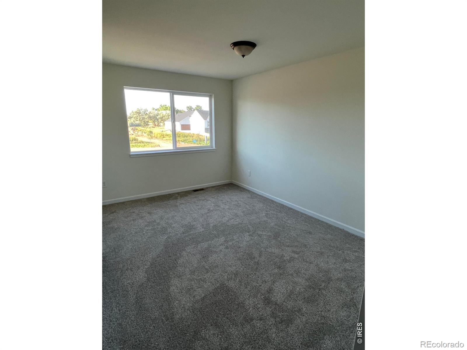 MLS Image #17 for 2305  apple street,longmont, Colorado