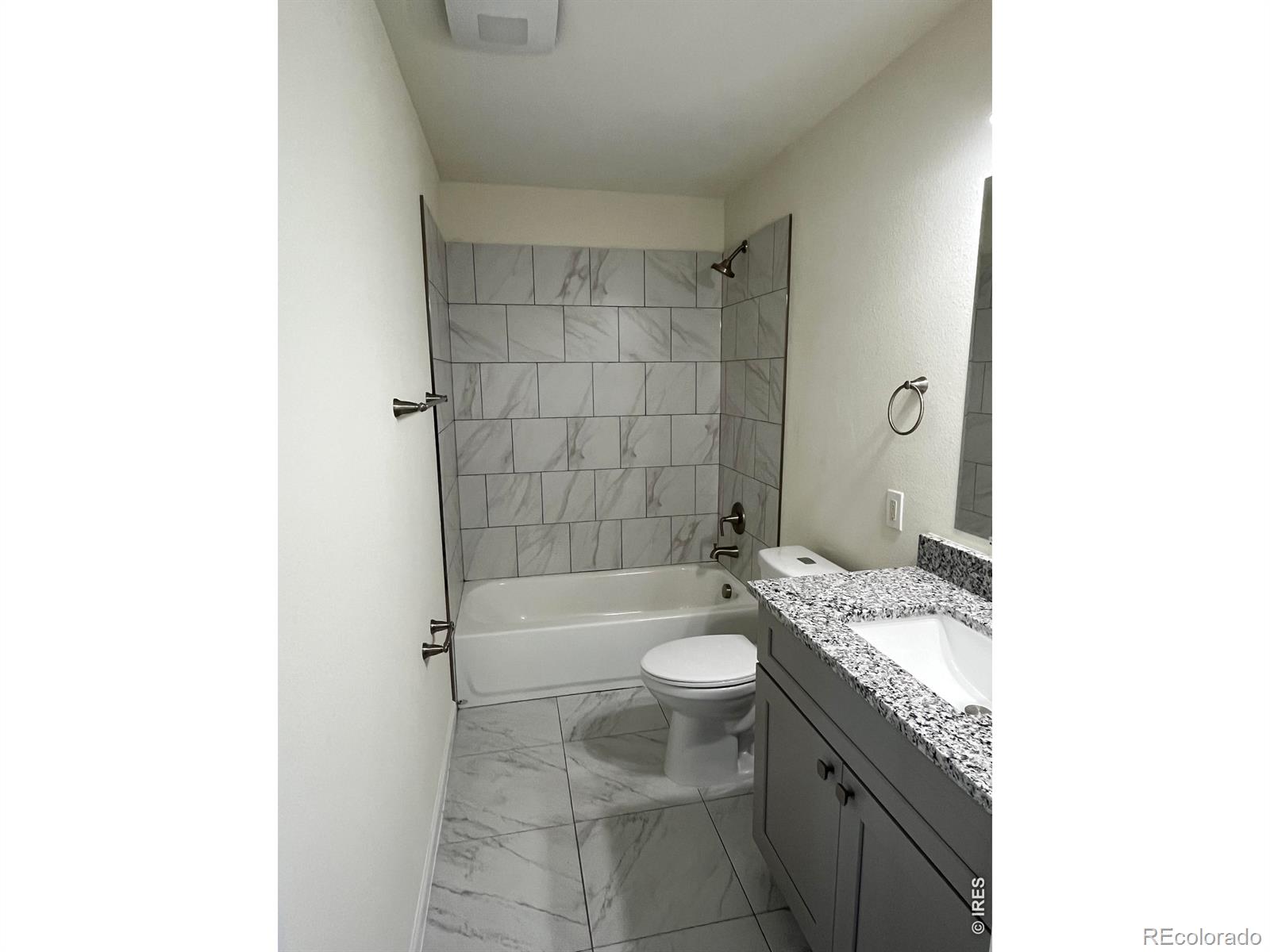 MLS Image #19 for 2305  apple street,longmont, Colorado