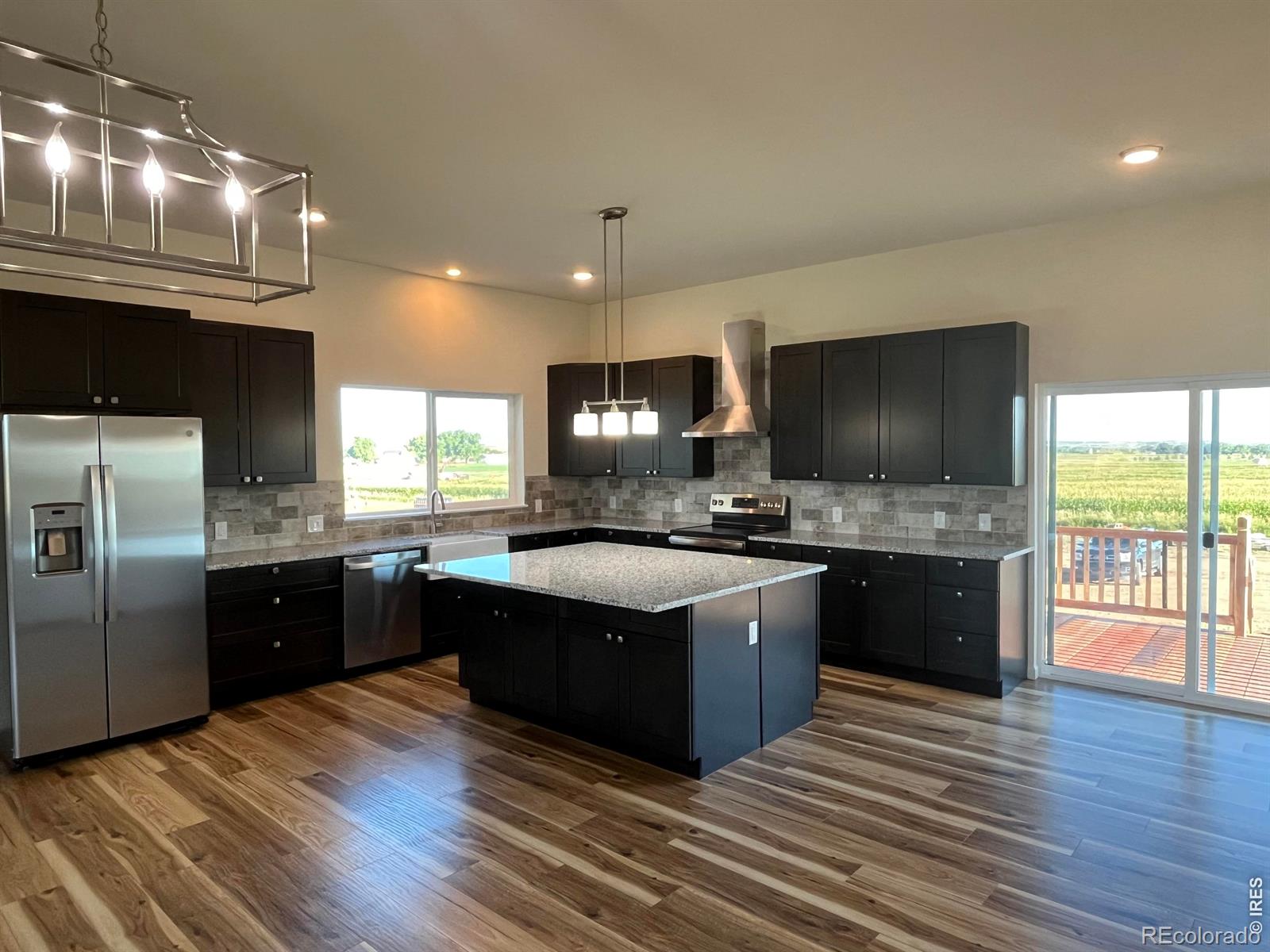 MLS Image #2 for 2305  apple street,longmont, Colorado