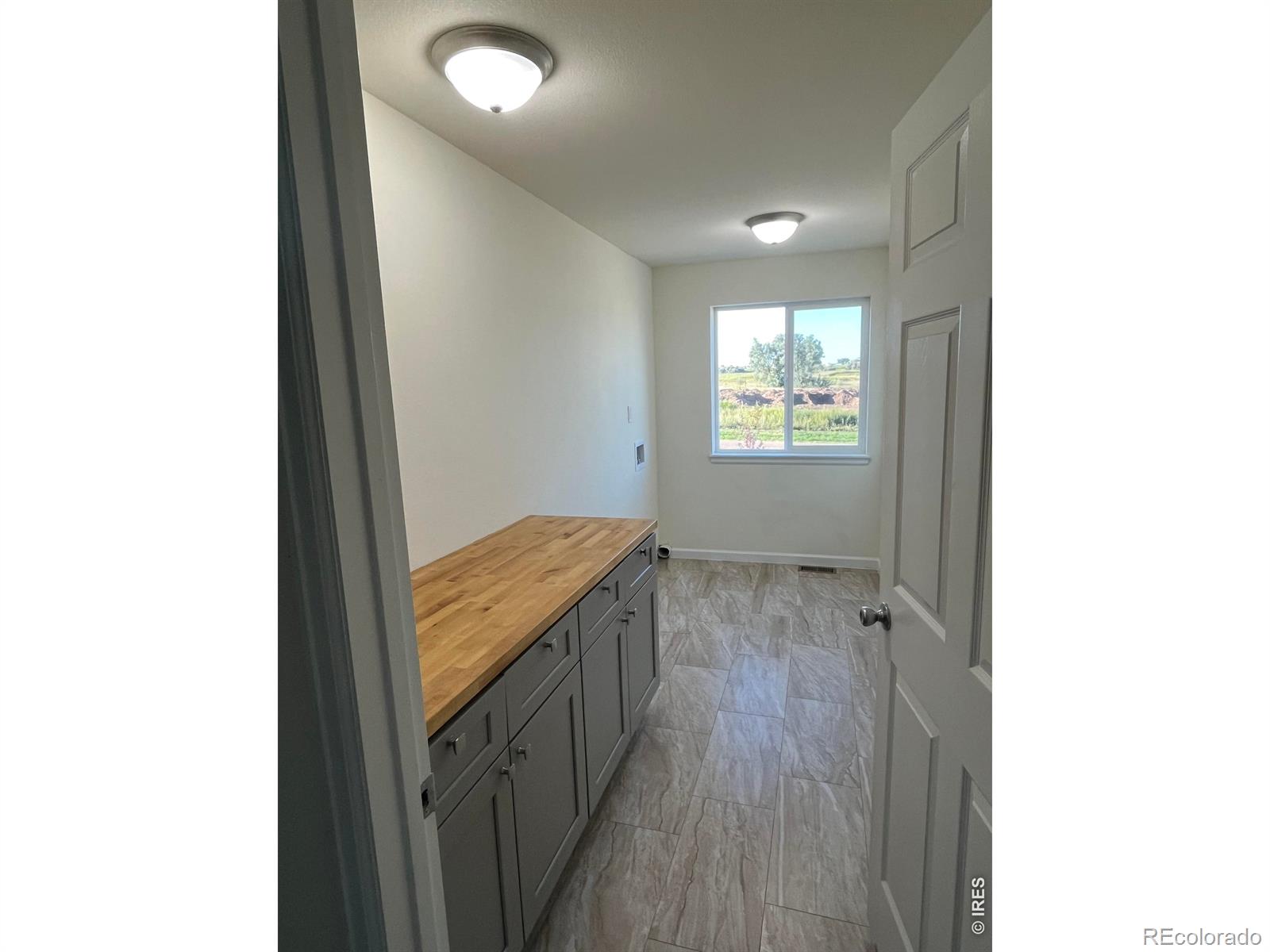 MLS Image #20 for 2305  apple street,longmont, Colorado