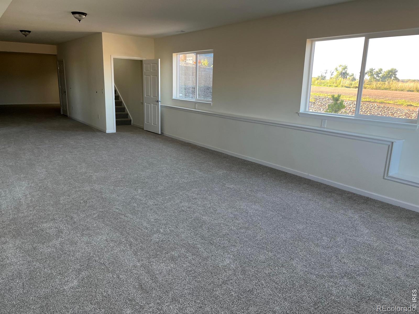 MLS Image #21 for 2305  apple street,longmont, Colorado