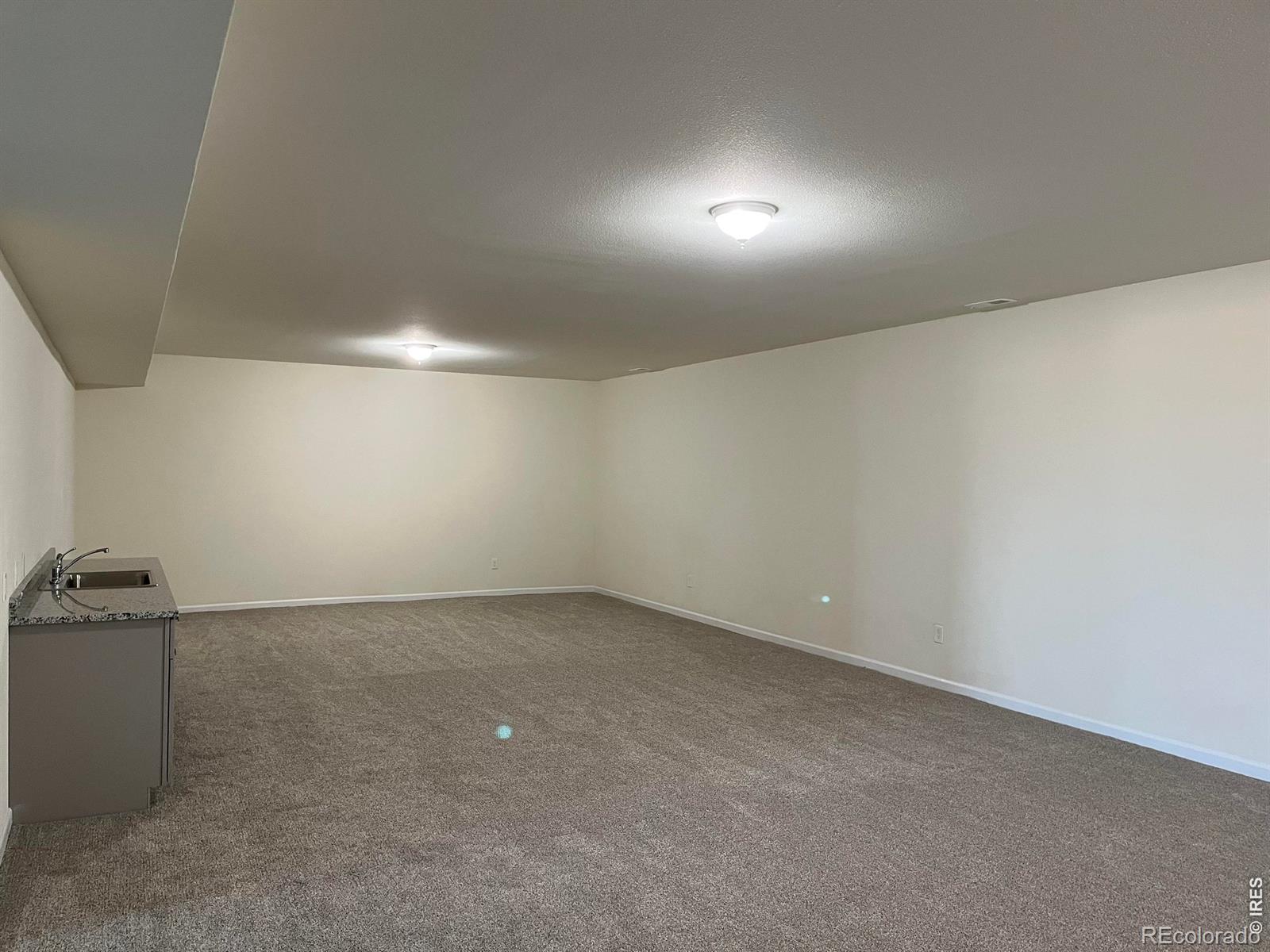 MLS Image #22 for 2305  apple street,longmont, Colorado
