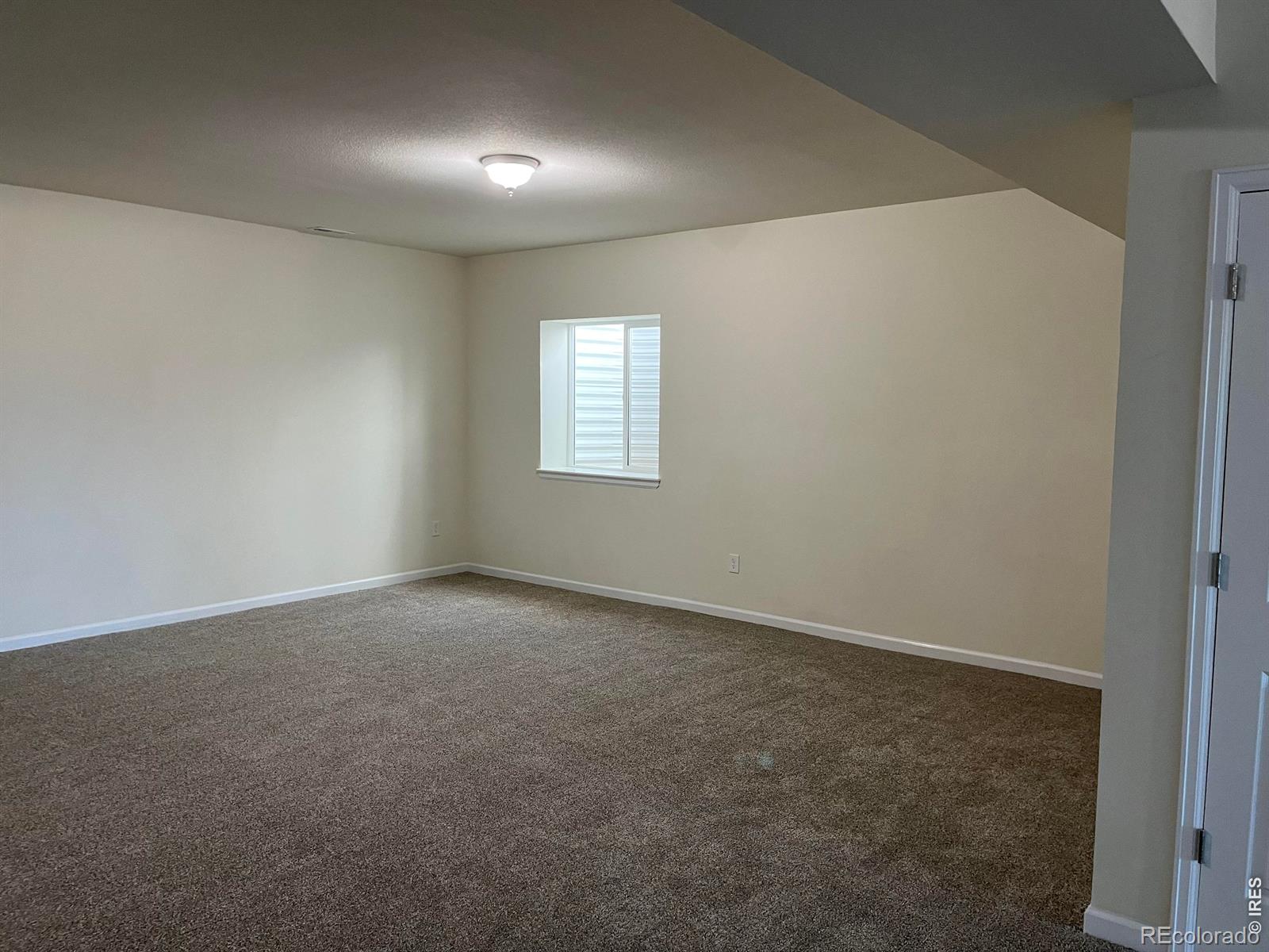 MLS Image #24 for 2305  apple street,longmont, Colorado