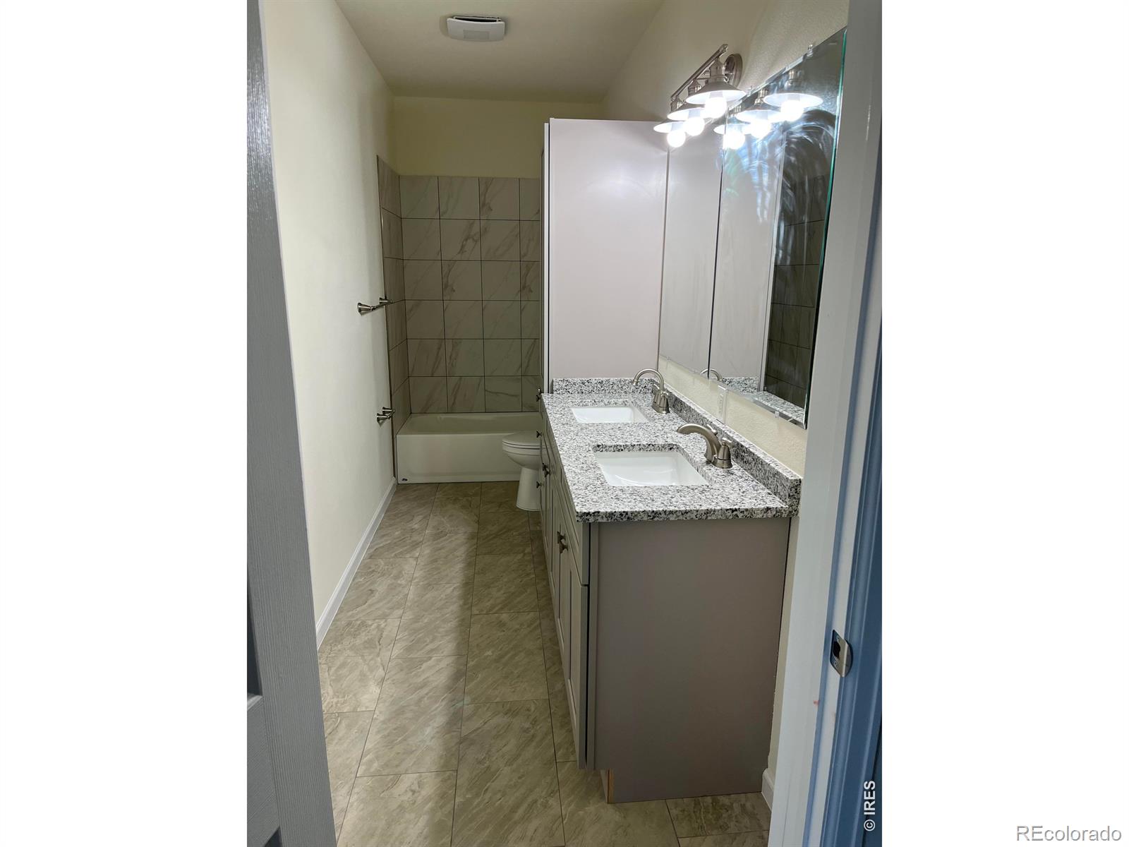 MLS Image #25 for 2305  apple street,longmont, Colorado