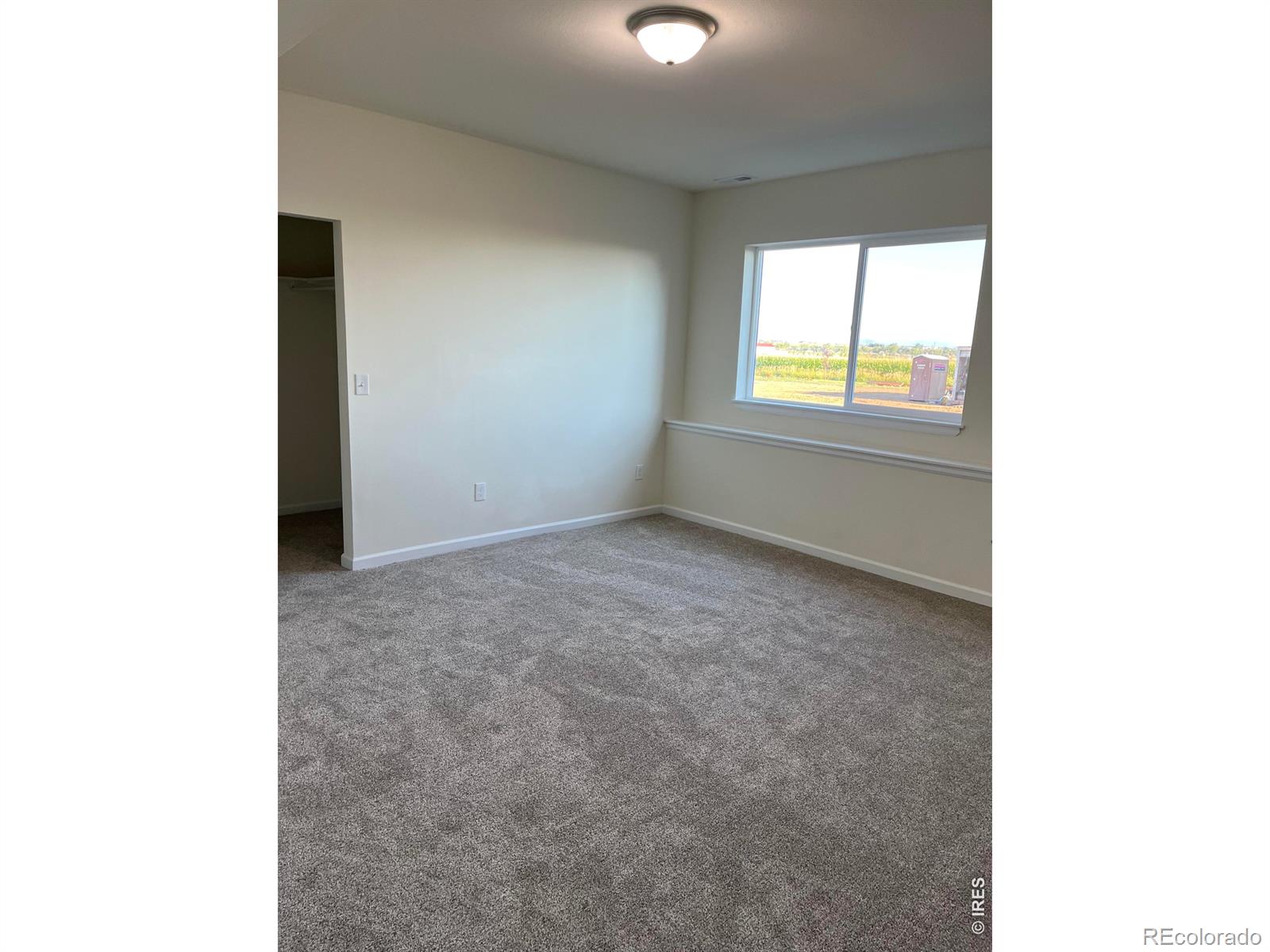 MLS Image #27 for 2305  apple street,longmont, Colorado