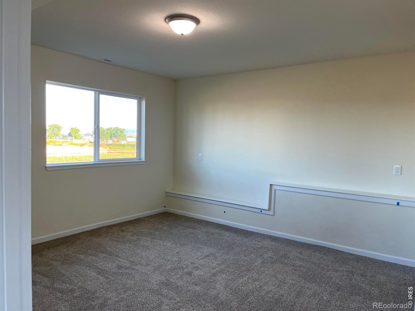 MLS Image #28 for 2305  apple street,longmont, Colorado