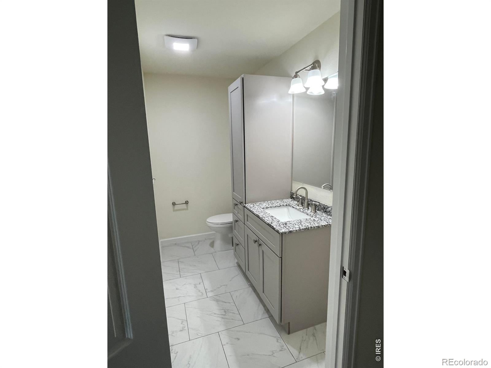 MLS Image #30 for 2305  apple street,longmont, Colorado