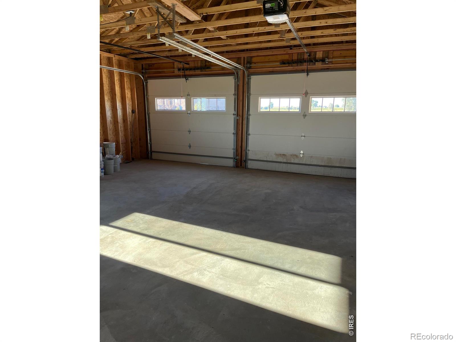 MLS Image #31 for 2305  apple street,longmont, Colorado
