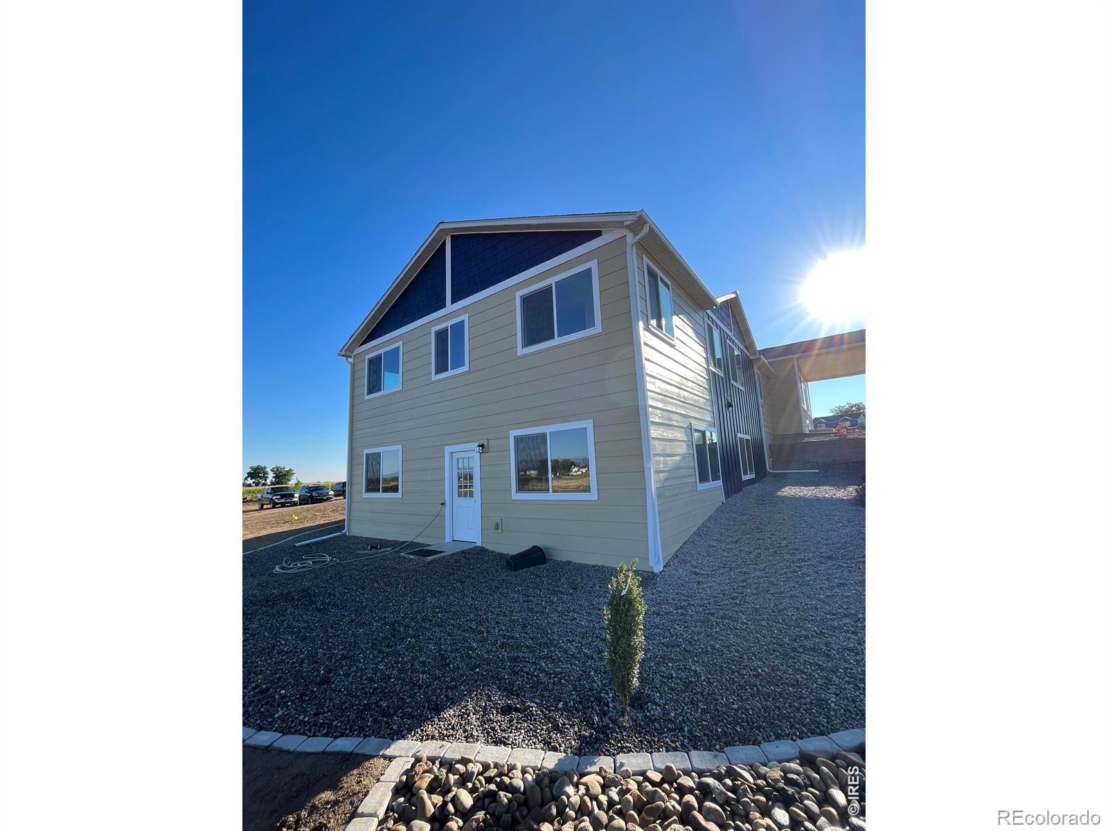 MLS Image #32 for 2305  apple street,longmont, Colorado
