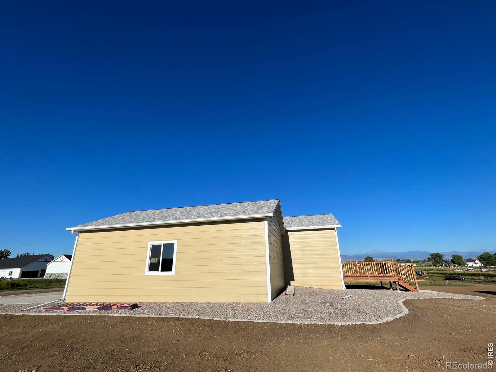MLS Image #33 for 2305  apple street,longmont, Colorado