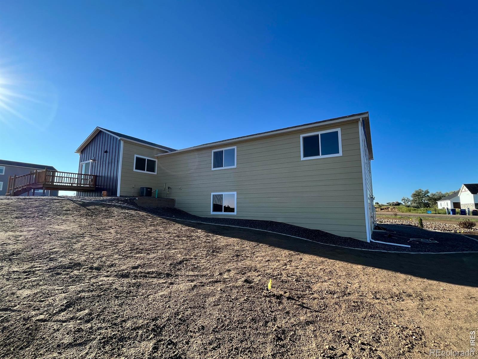 MLS Image #34 for 2305  apple street,longmont, Colorado
