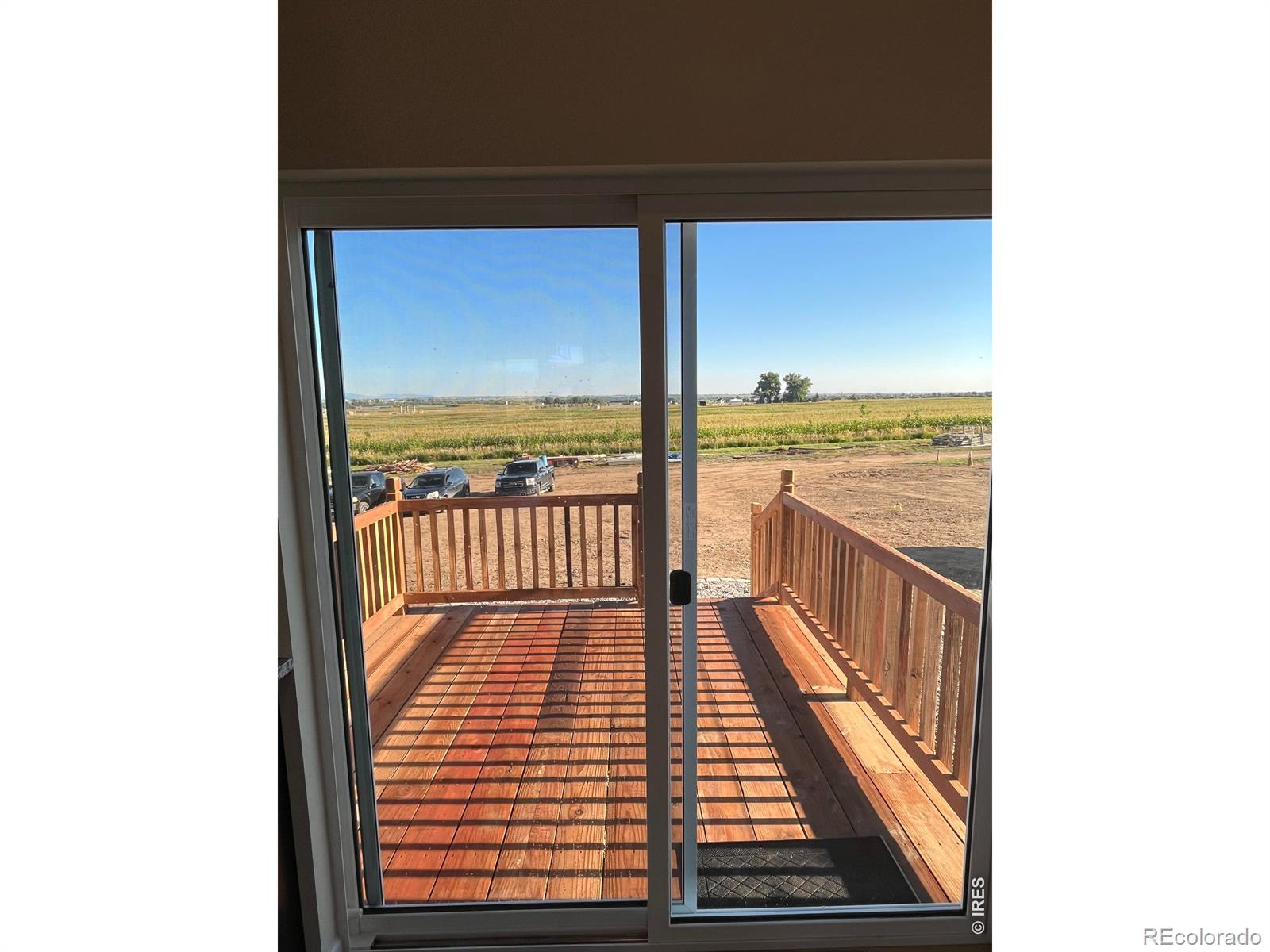 MLS Image #4 for 2305  apple street,longmont, Colorado