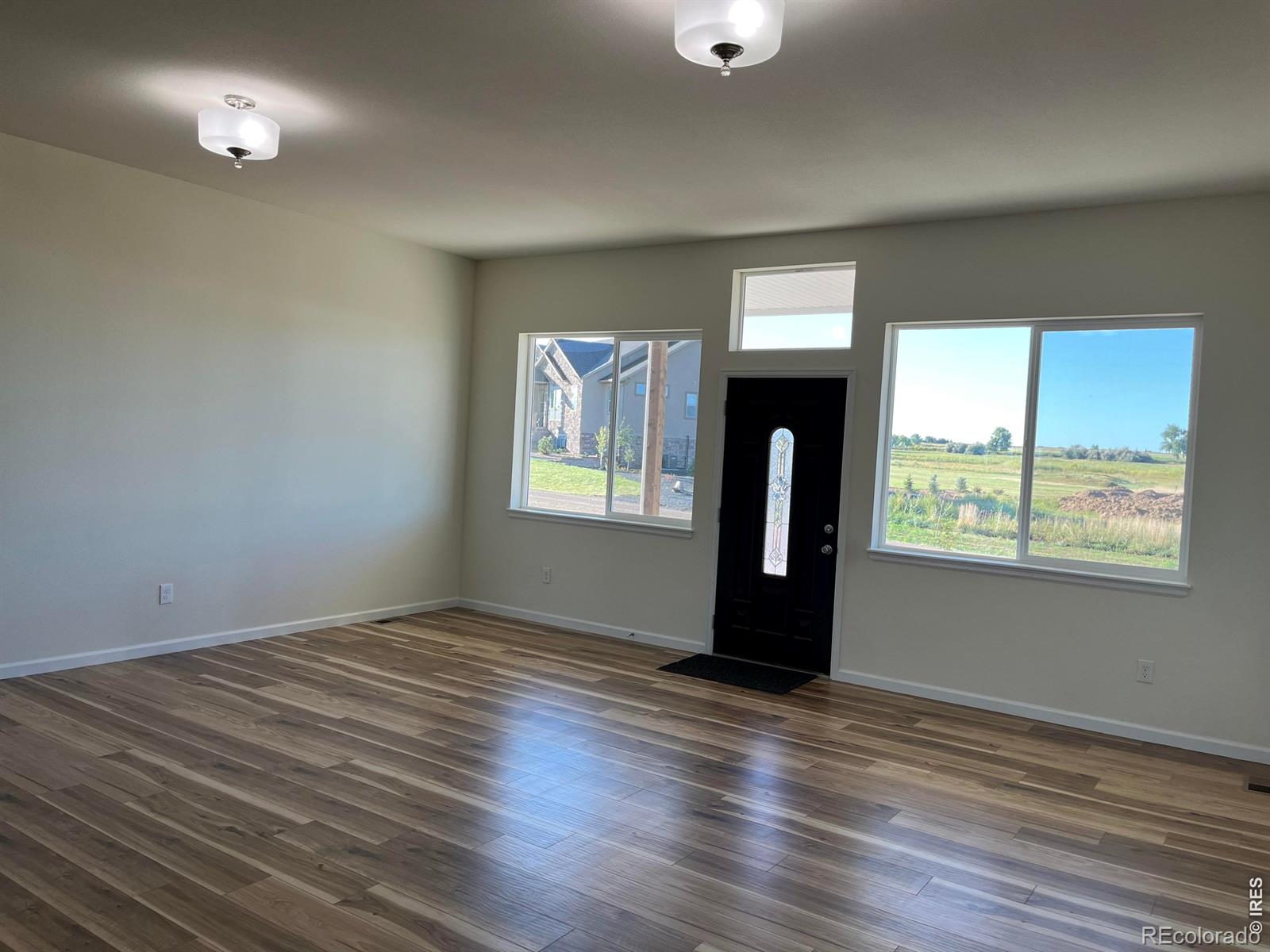 MLS Image #5 for 2305  apple street,longmont, Colorado