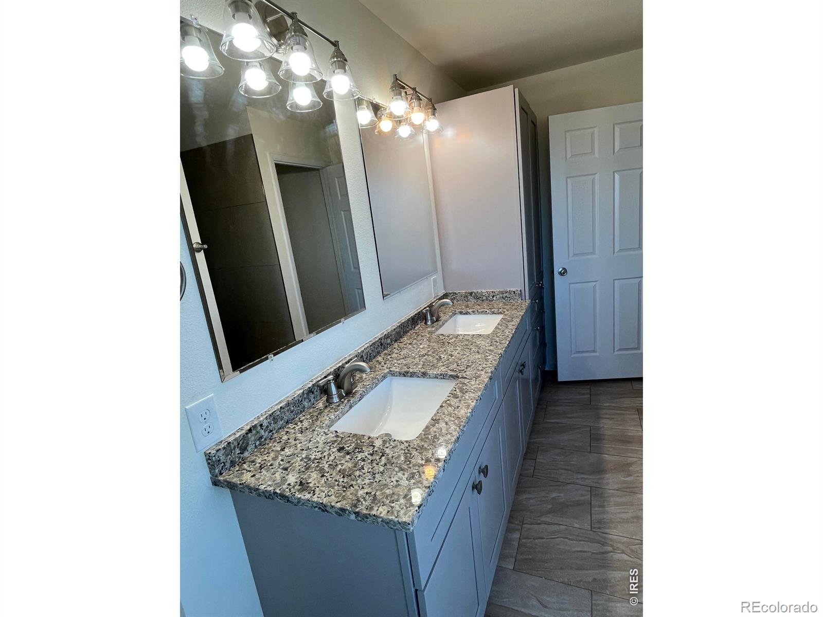 MLS Image #7 for 2305  apple street,longmont, Colorado