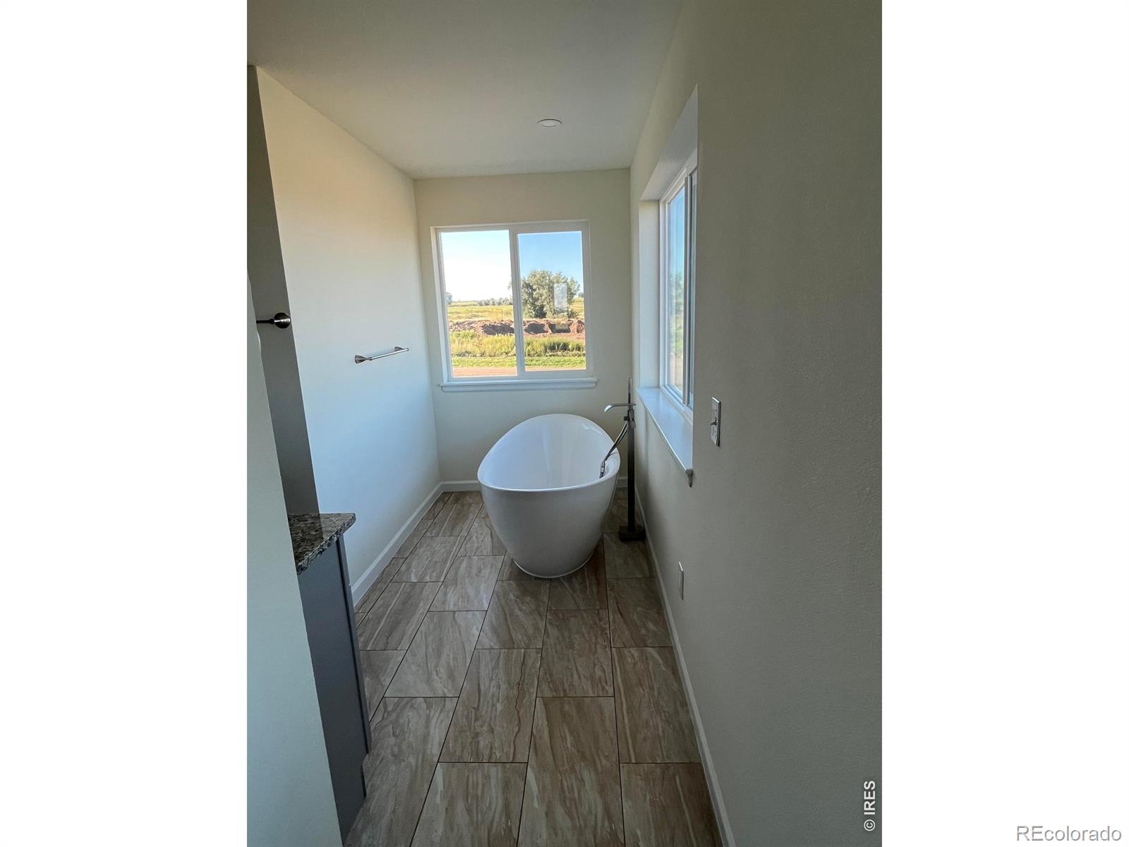 MLS Image #8 for 2305  apple street,longmont, Colorado