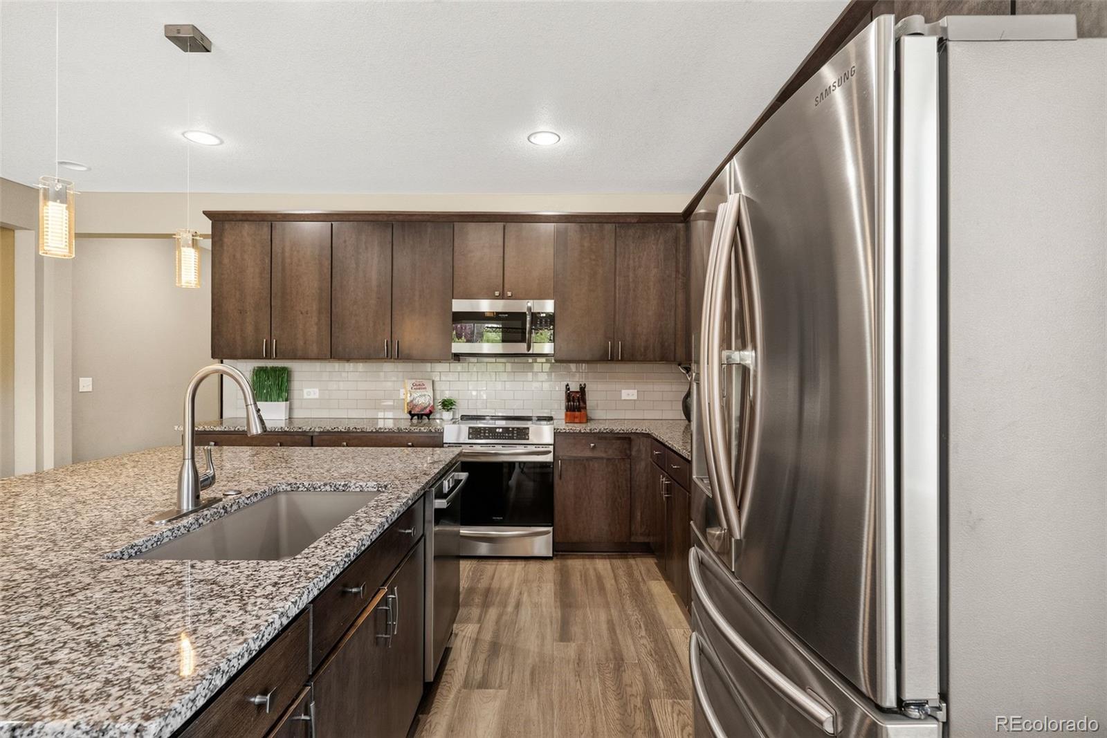 MLS Image #10 for 12968  ventana street,parker, Colorado