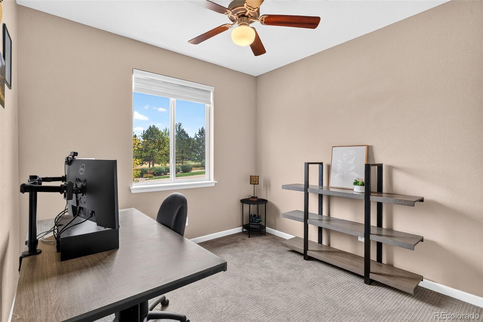 MLS Image #11 for 12968  ventana street,parker, Colorado