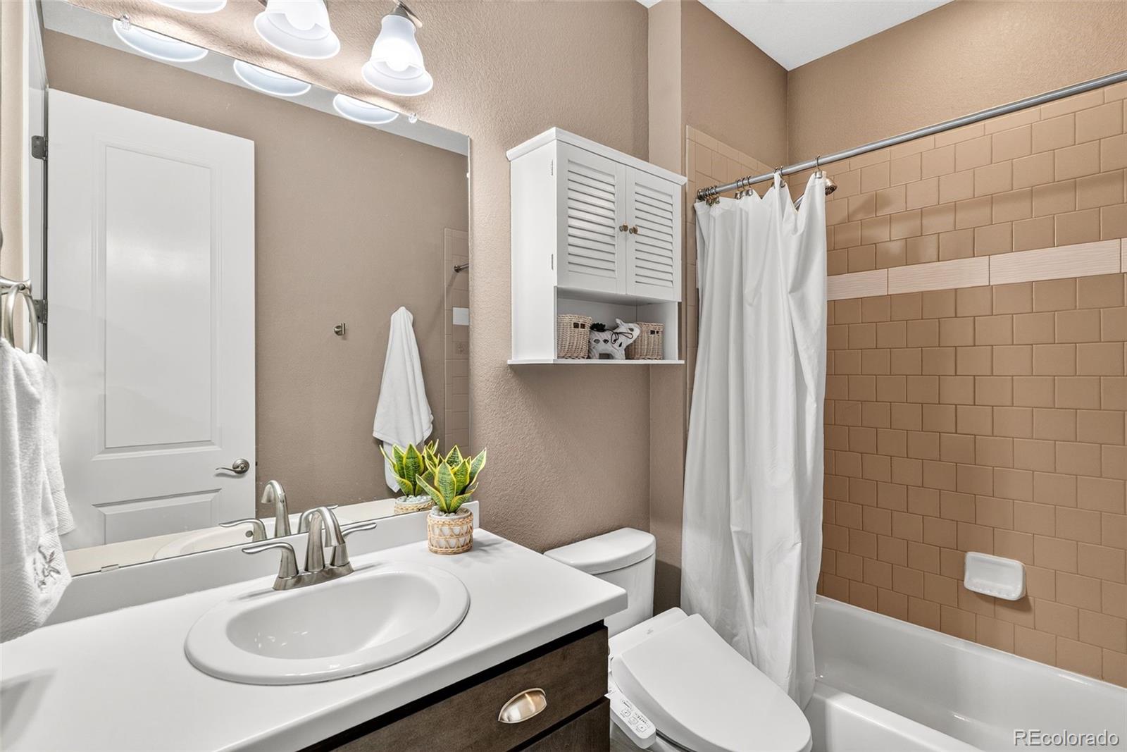 MLS Image #12 for 12968  ventana street,parker, Colorado