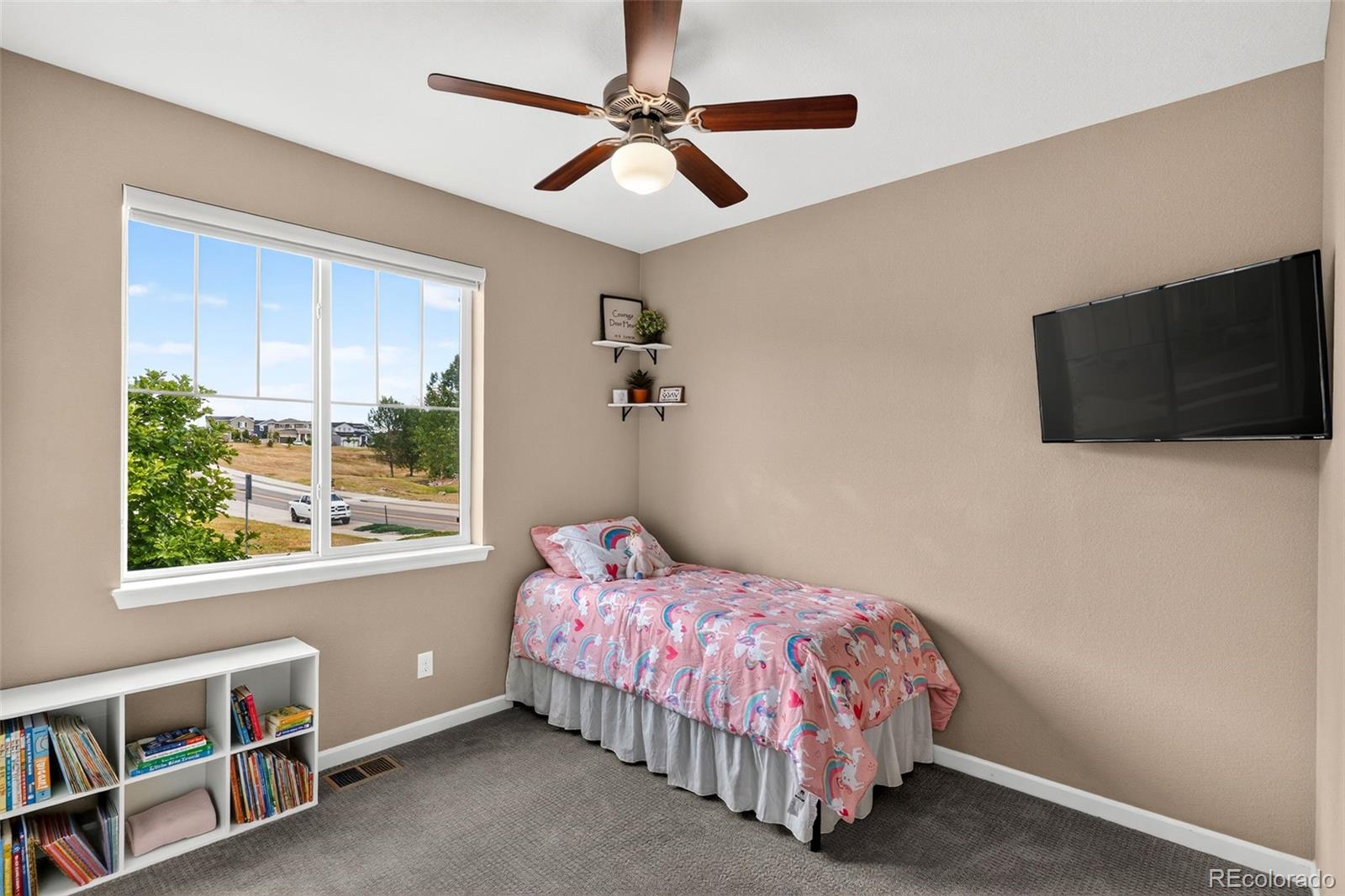 MLS Image #13 for 12968  ventana street,parker, Colorado