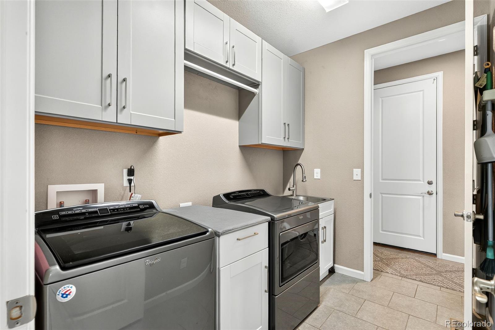 MLS Image #14 for 12968  ventana street,parker, Colorado