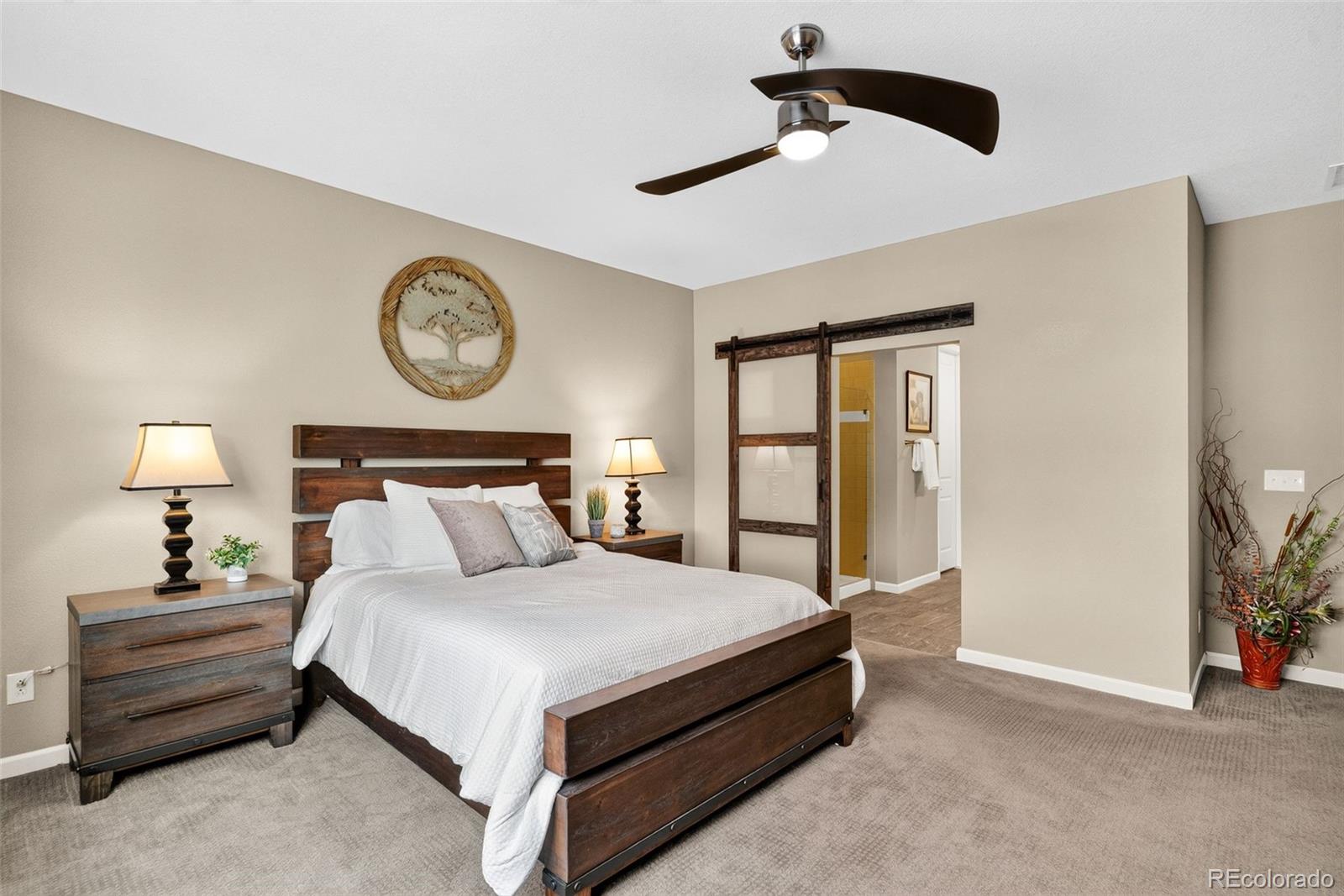 MLS Image #15 for 12968  ventana street,parker, Colorado