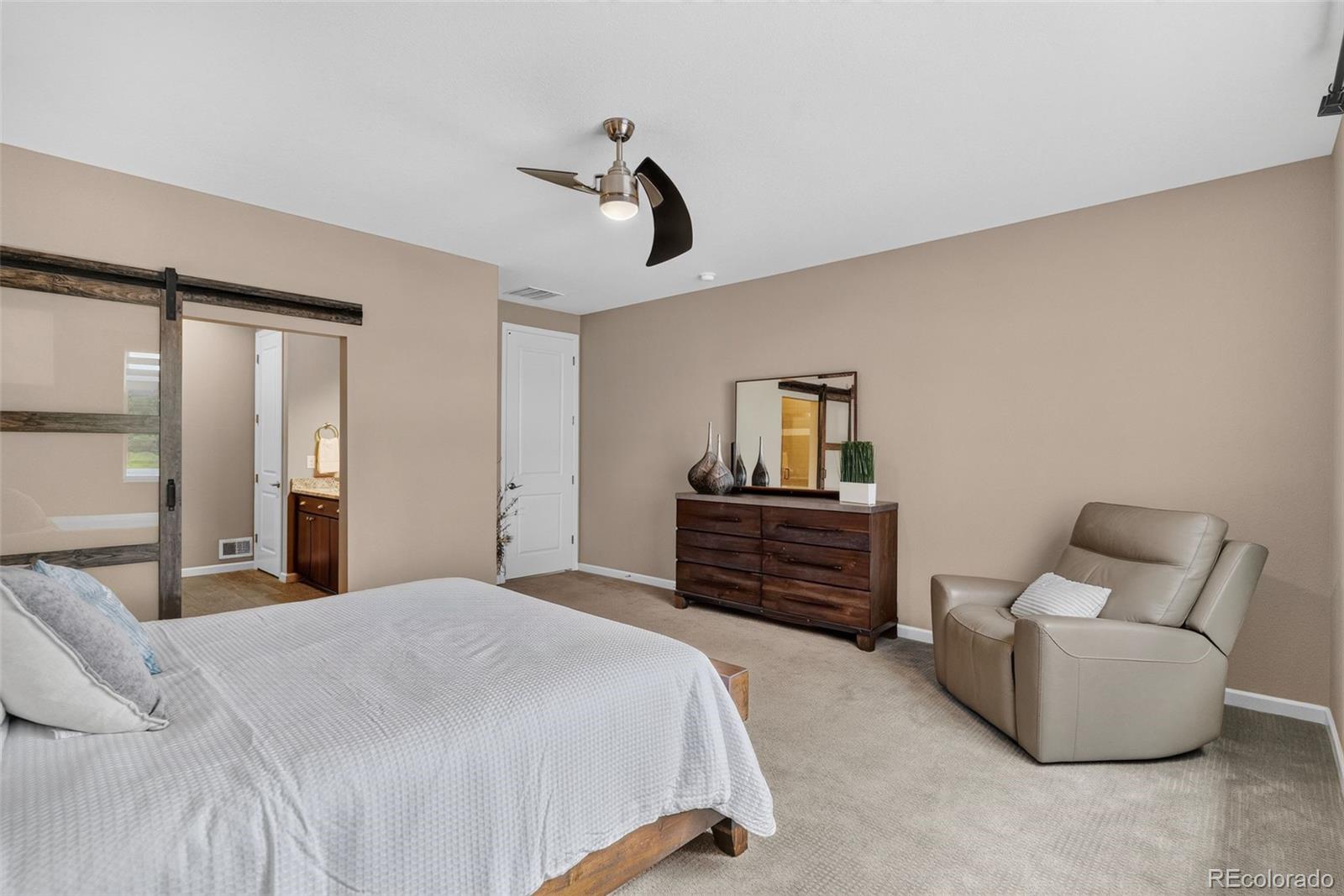 MLS Image #16 for 12968  ventana street,parker, Colorado