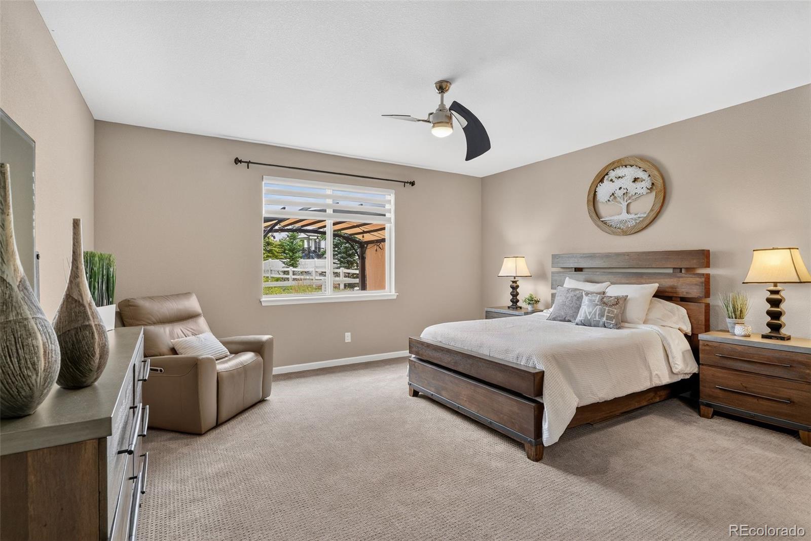 MLS Image #17 for 12968  ventana street,parker, Colorado