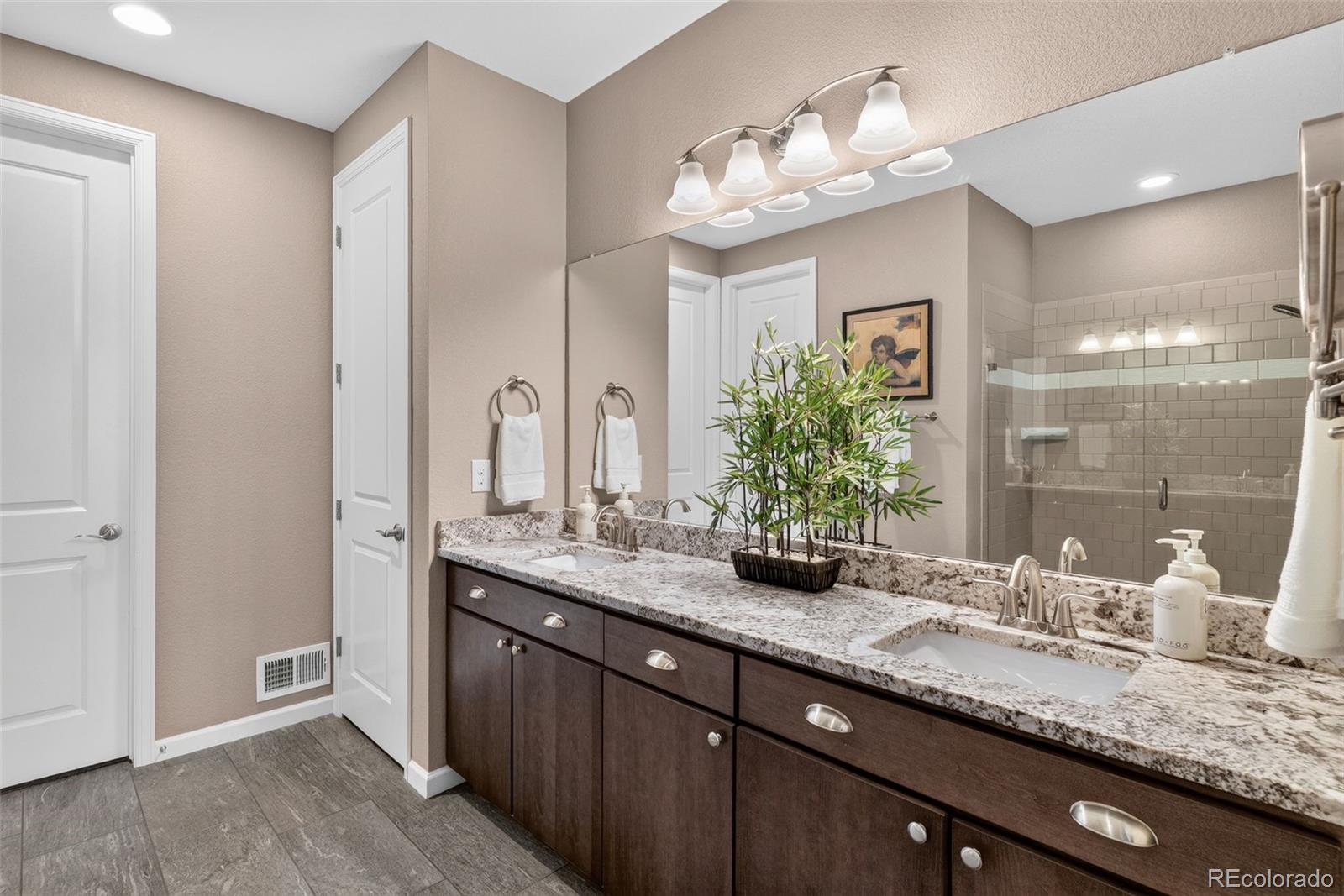 MLS Image #18 for 12968  ventana street,parker, Colorado