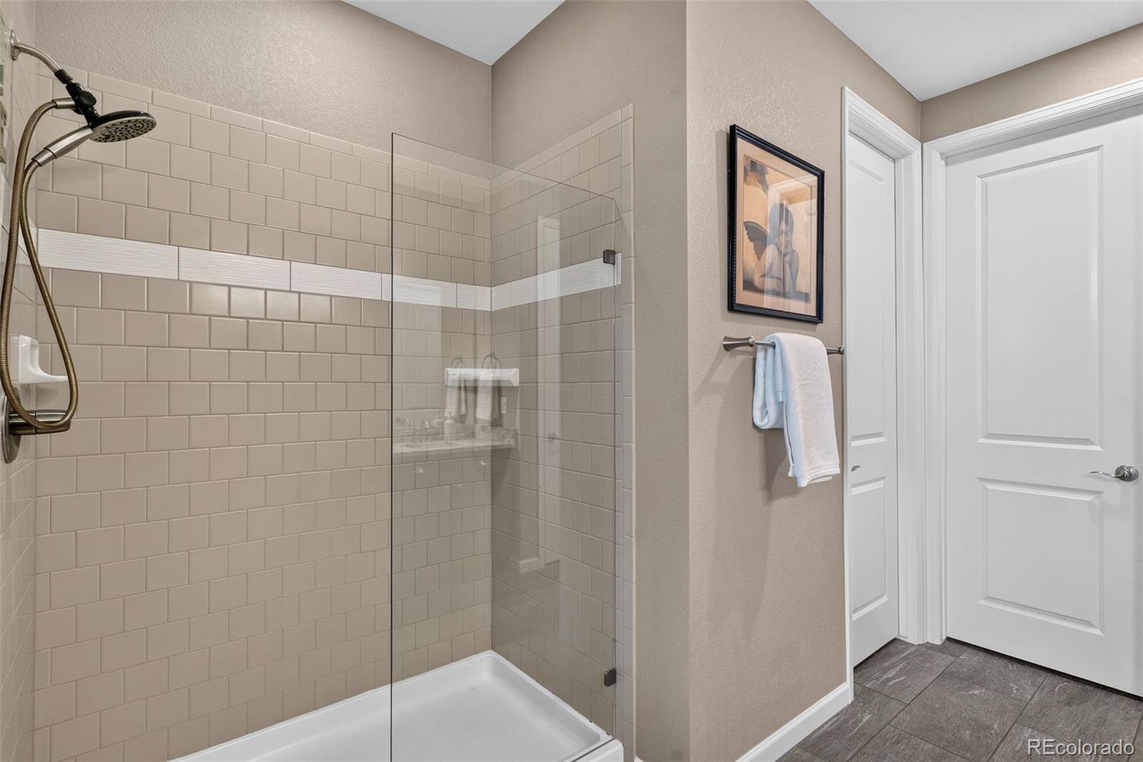 MLS Image #19 for 12968  ventana street,parker, Colorado