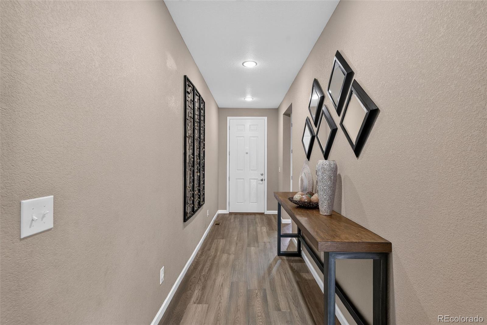 MLS Image #2 for 12968  ventana street,parker, Colorado