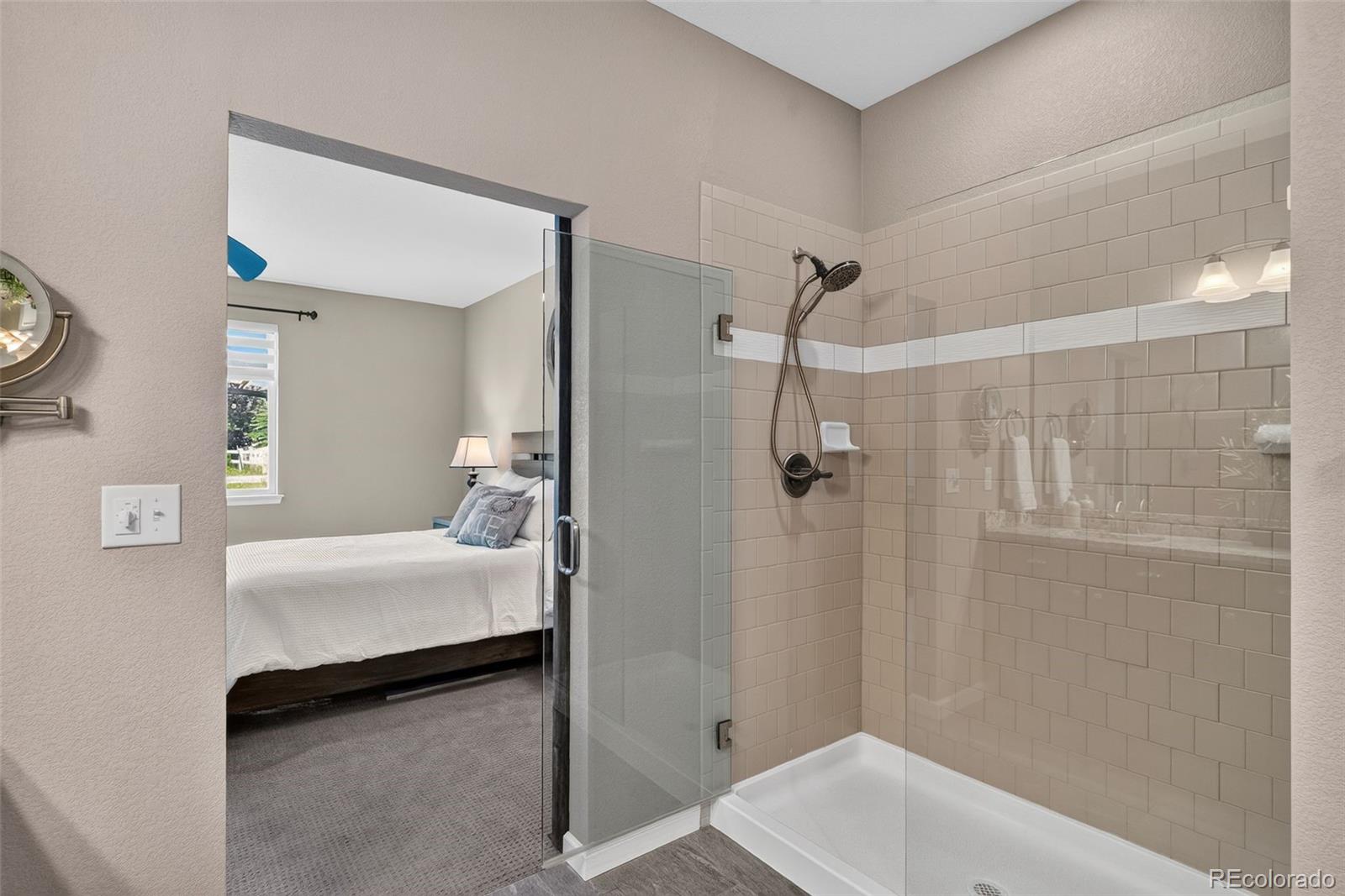 MLS Image #20 for 12968  ventana street,parker, Colorado