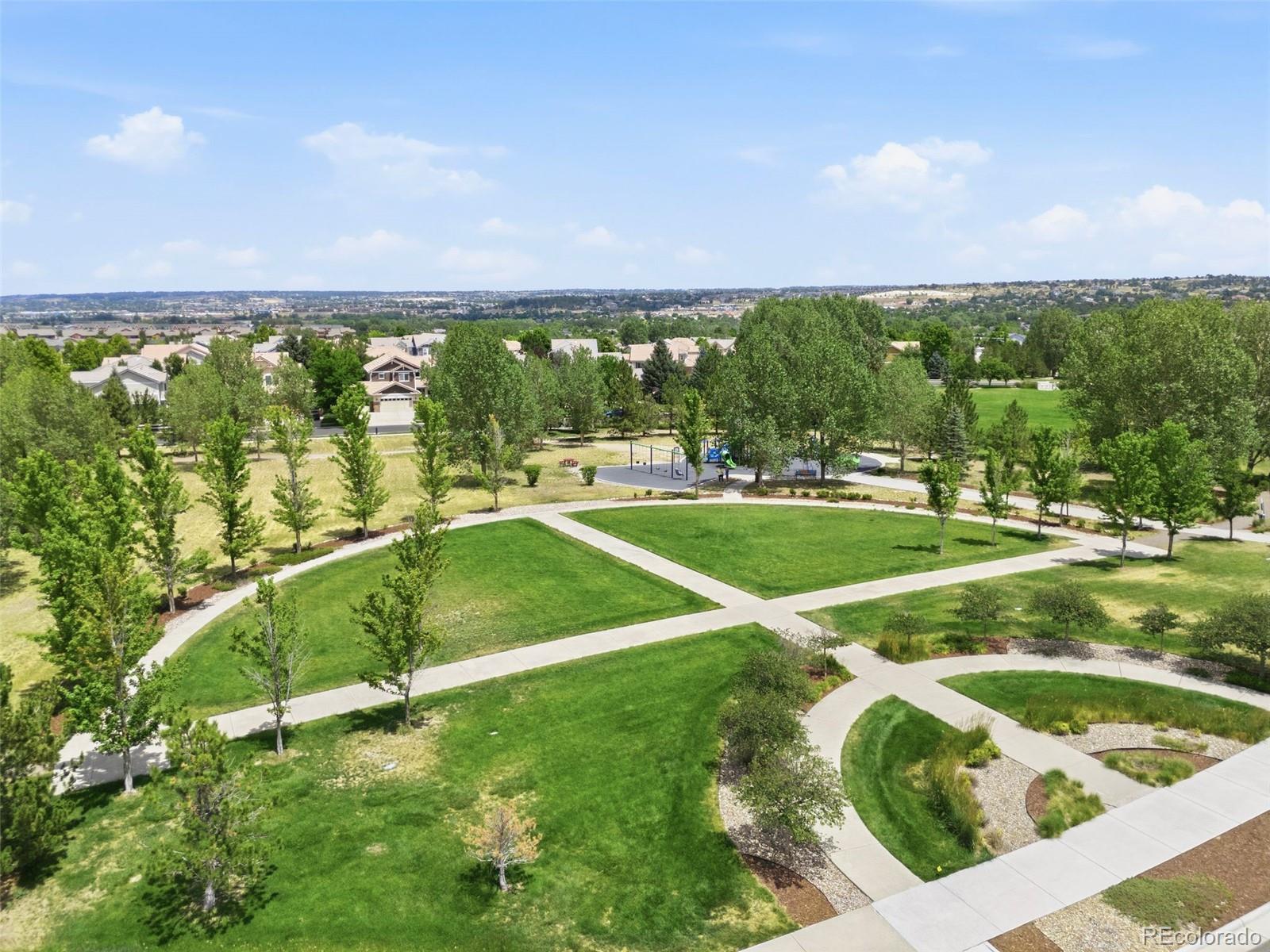 MLS Image #23 for 12968  ventana street,parker, Colorado