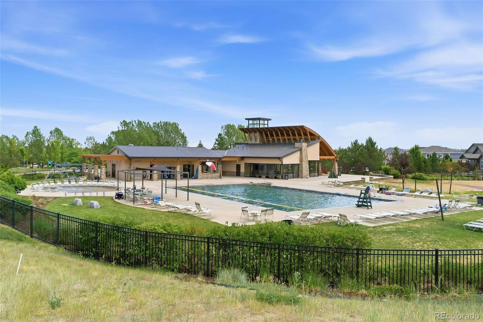 MLS Image #24 for 12968  ventana street,parker, Colorado