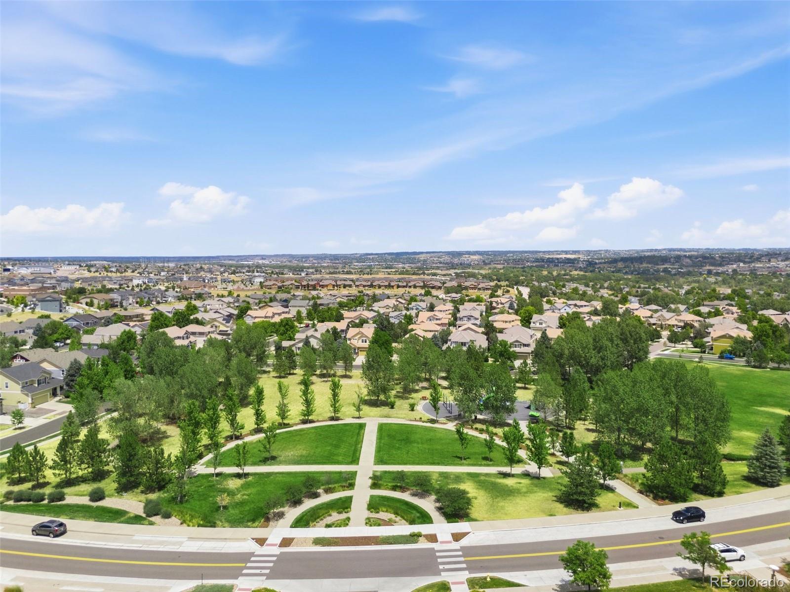 MLS Image #26 for 12968  ventana street,parker, Colorado