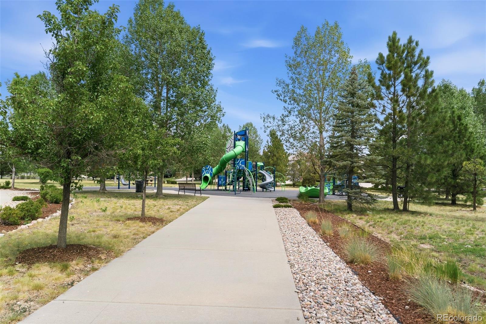 MLS Image #27 for 12968  ventana street,parker, Colorado