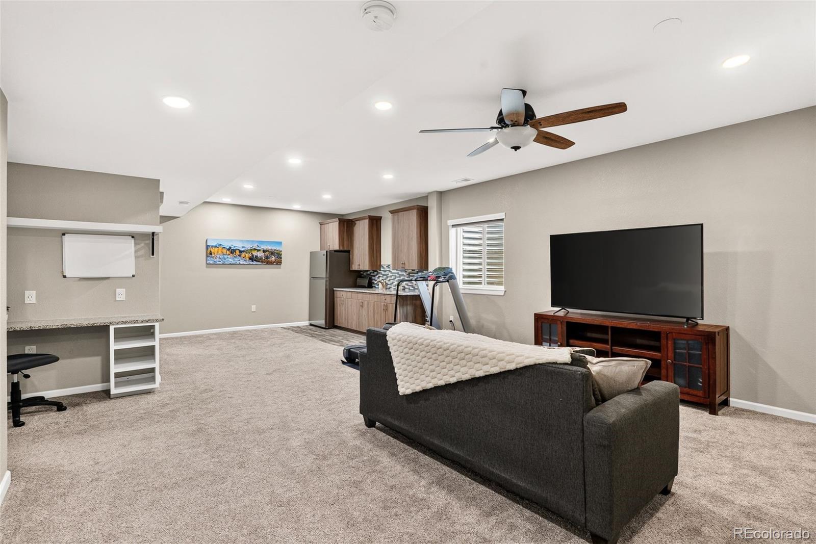 MLS Image #28 for 12968  ventana street,parker, Colorado