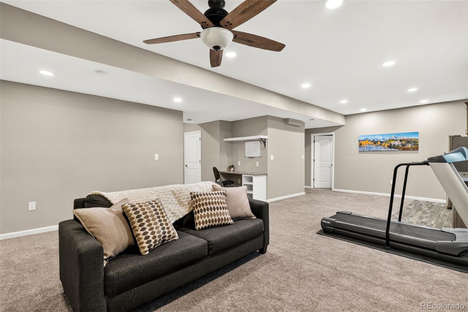 MLS Image #29 for 12968  ventana street,parker, Colorado