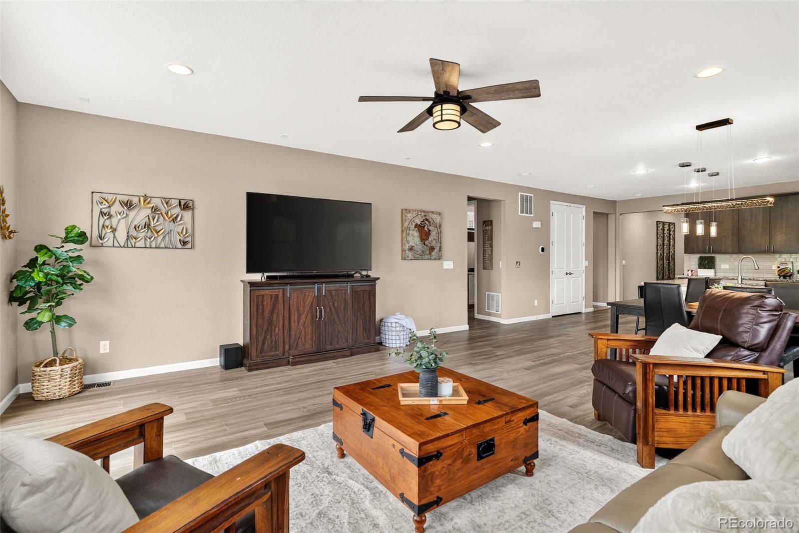 MLS Image #3 for 12968  ventana street,parker, Colorado