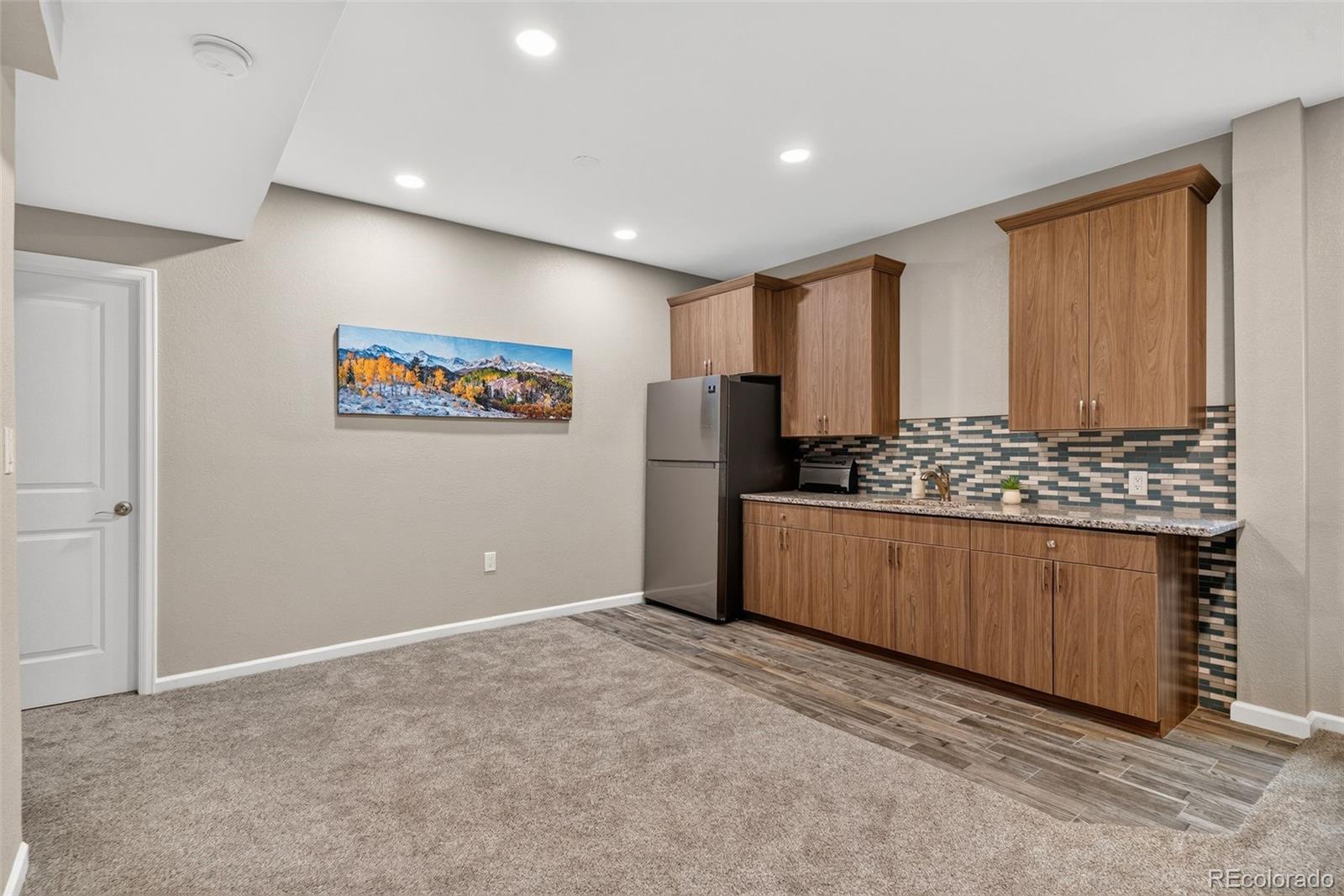 MLS Image #30 for 12968  ventana street,parker, Colorado