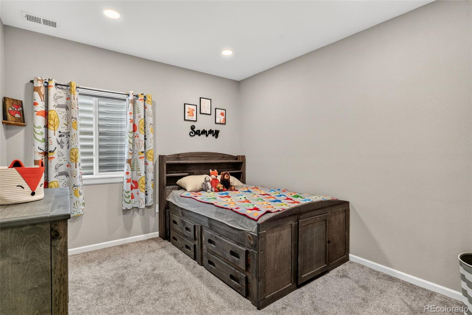 MLS Image #31 for 12968  ventana street,parker, Colorado