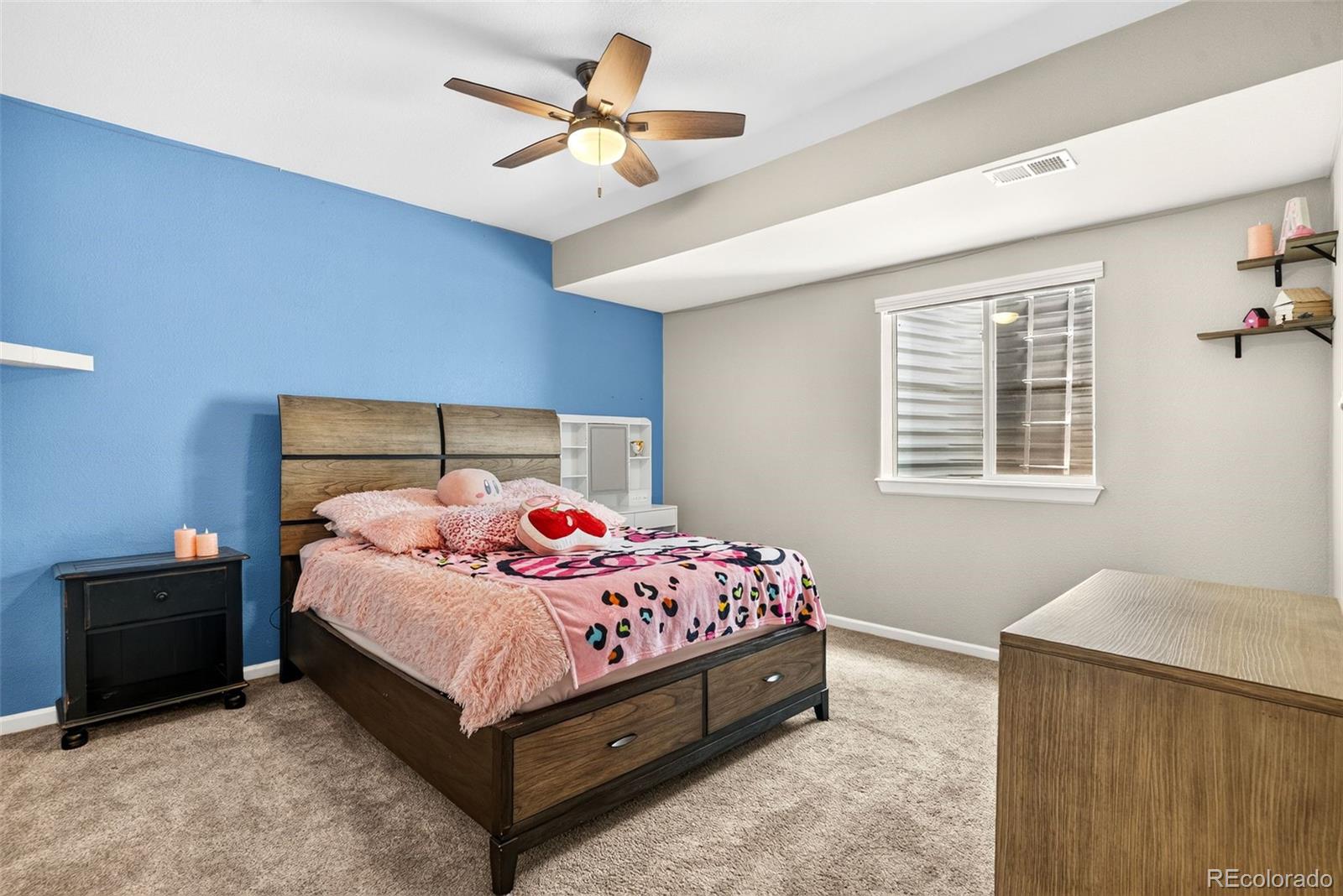 MLS Image #32 for 12968  ventana street,parker, Colorado